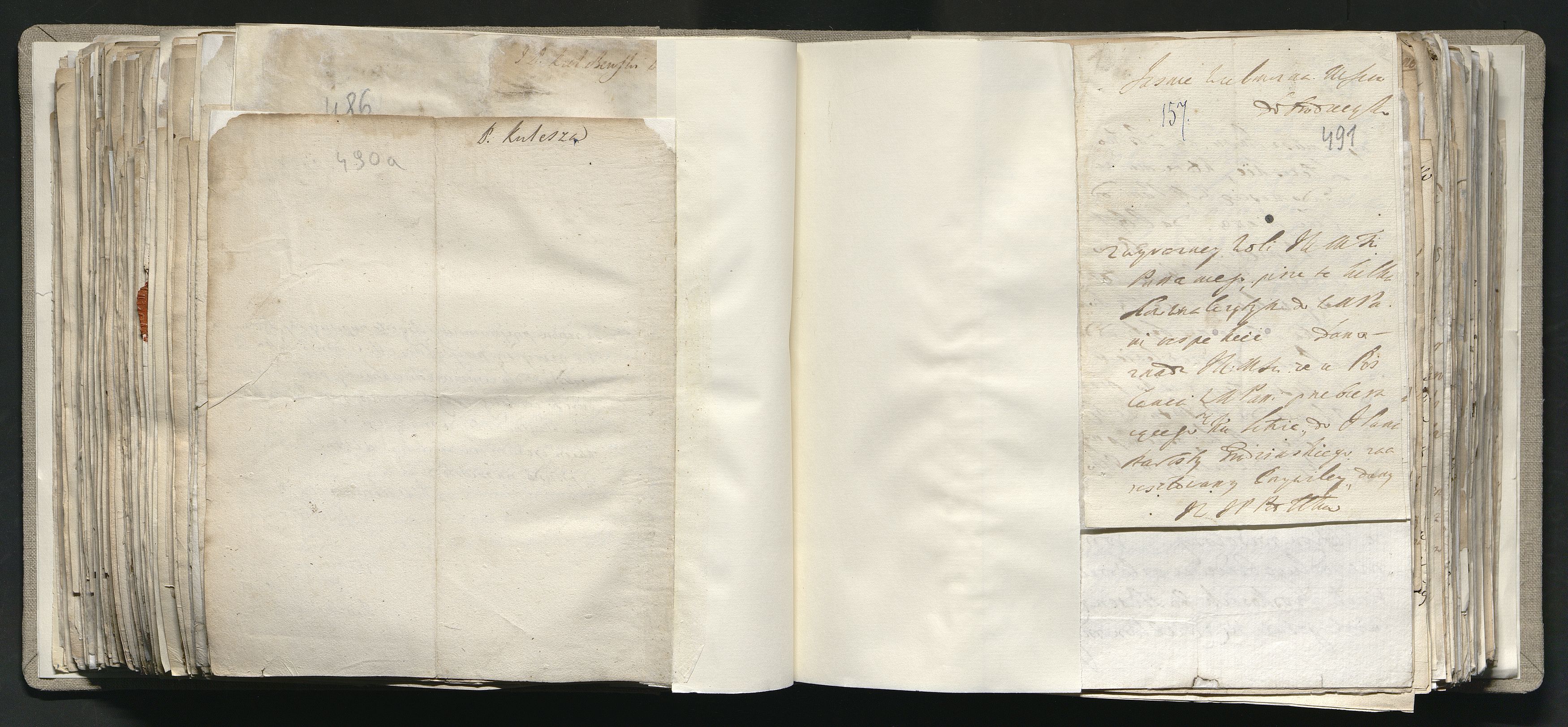 1_335_0_0_163a-41_0297