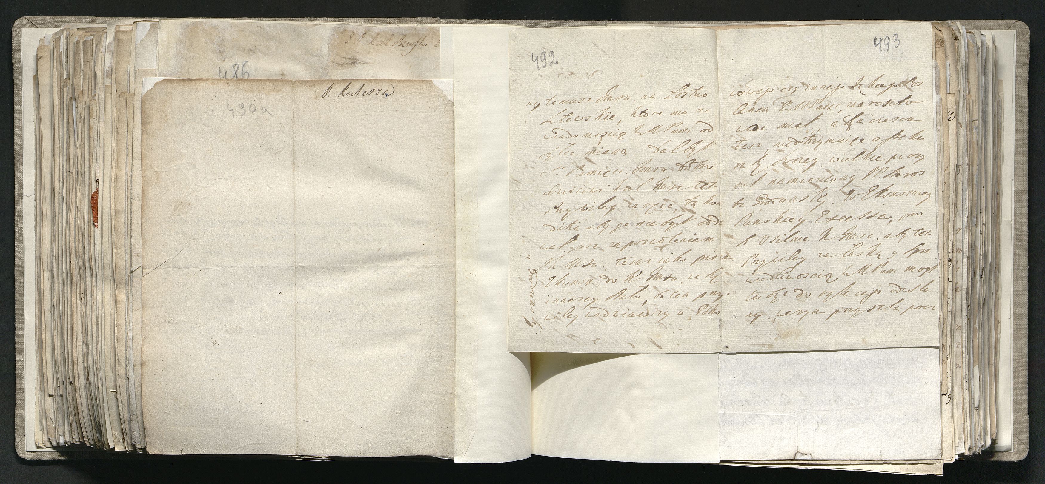 1_335_0_0_163a-41_0298