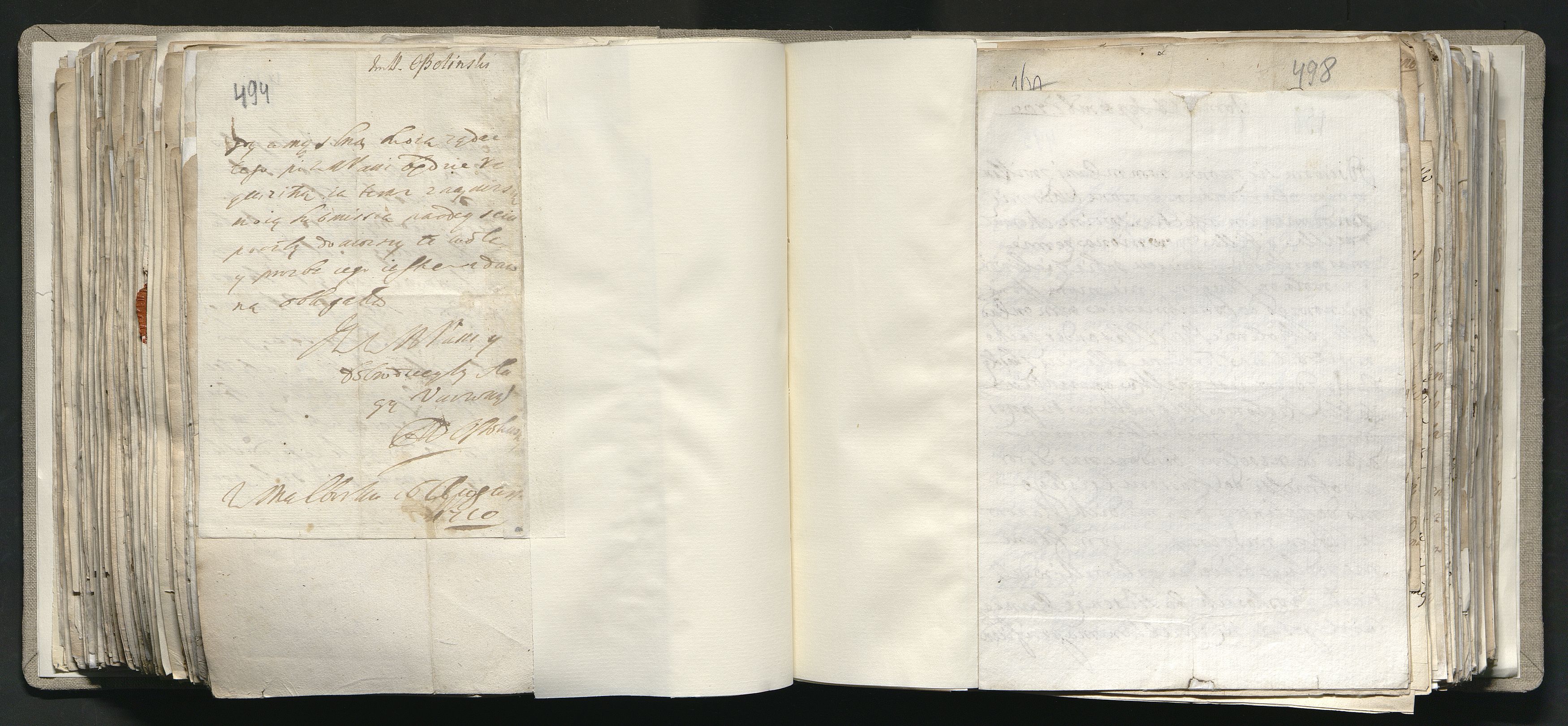 1_335_0_0_163a-41_0299