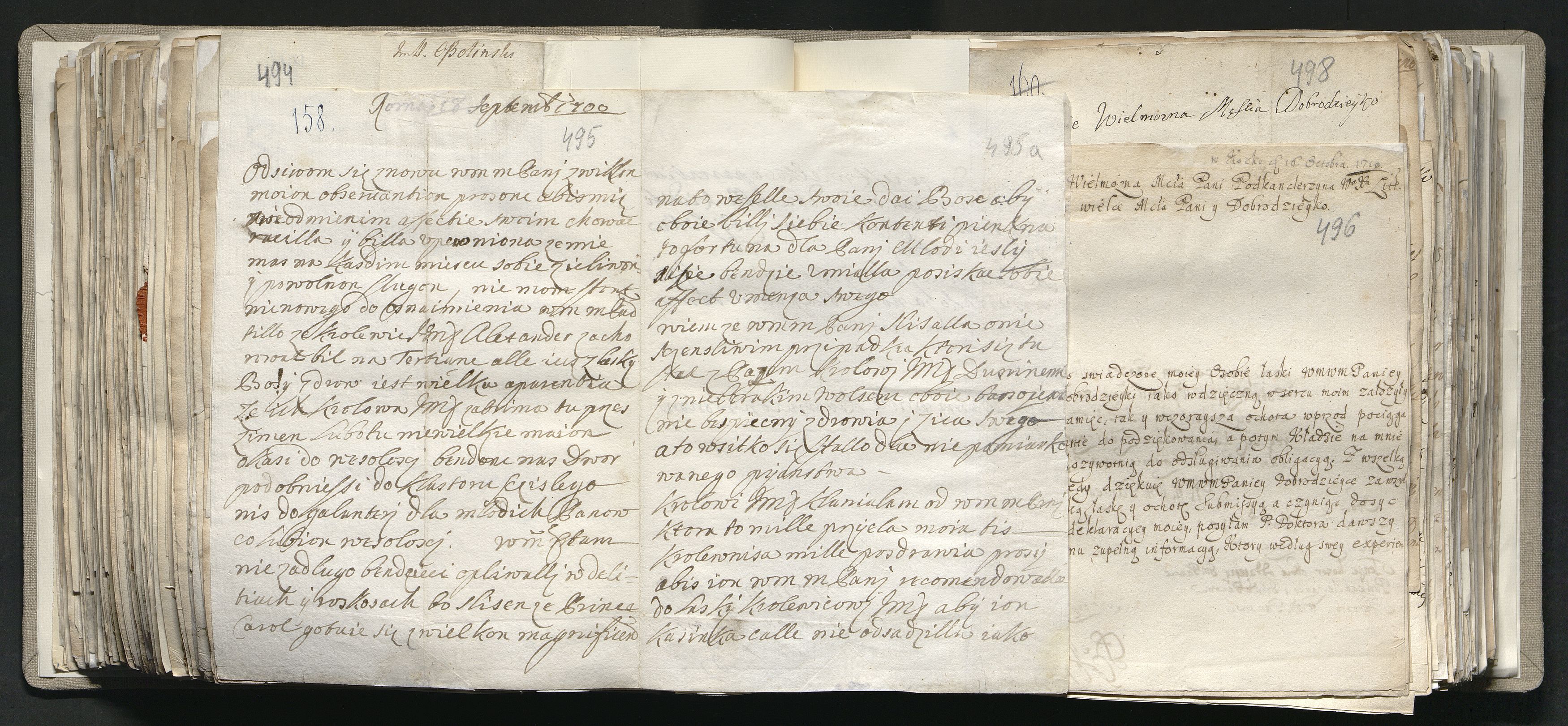 1_335_0_0_163a-41_0300