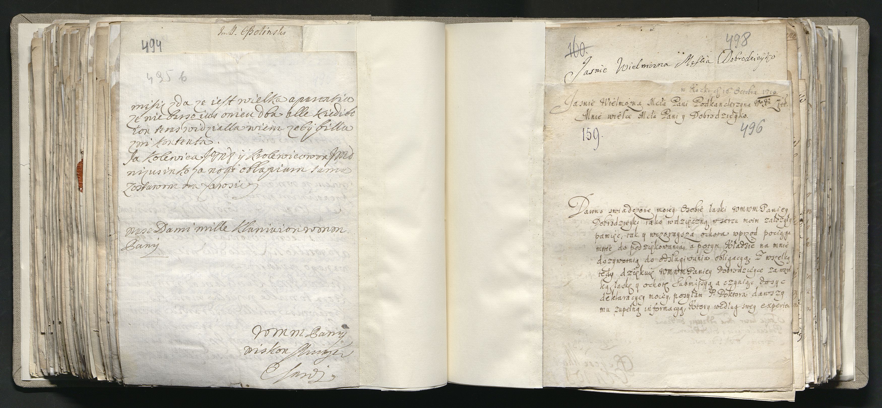 1_335_0_0_163a-41_0301