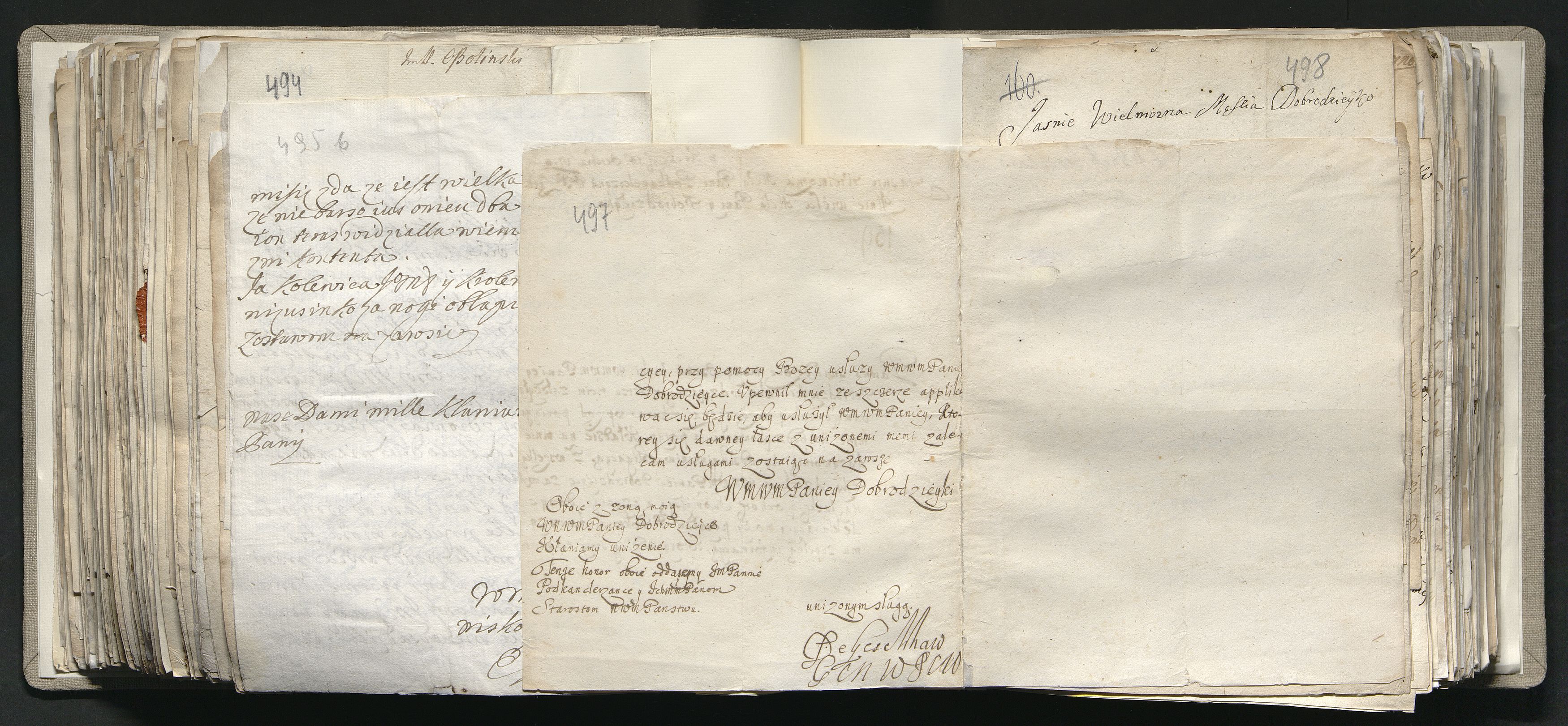 1_335_0_0_163a-41_0302