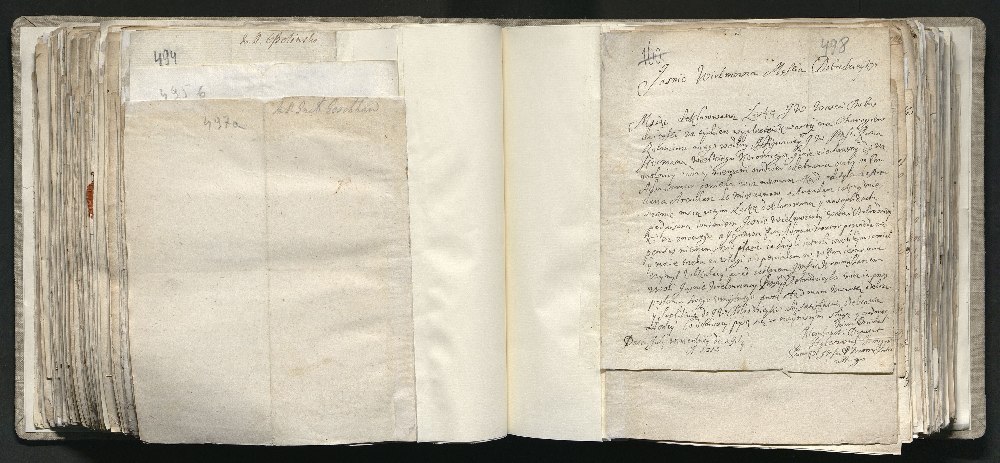 1_335_0_0_163a-41_0303