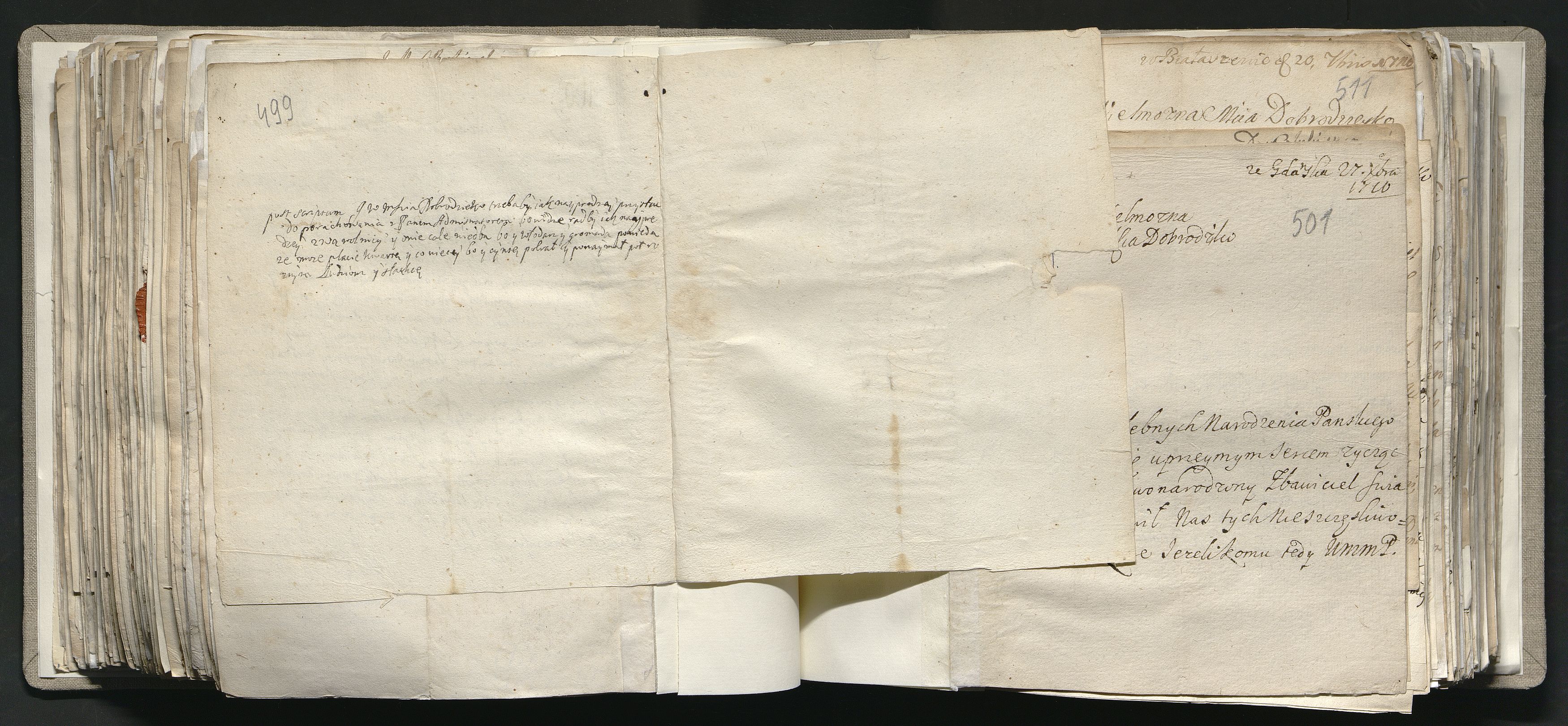 1_335_0_0_163a-41_0304