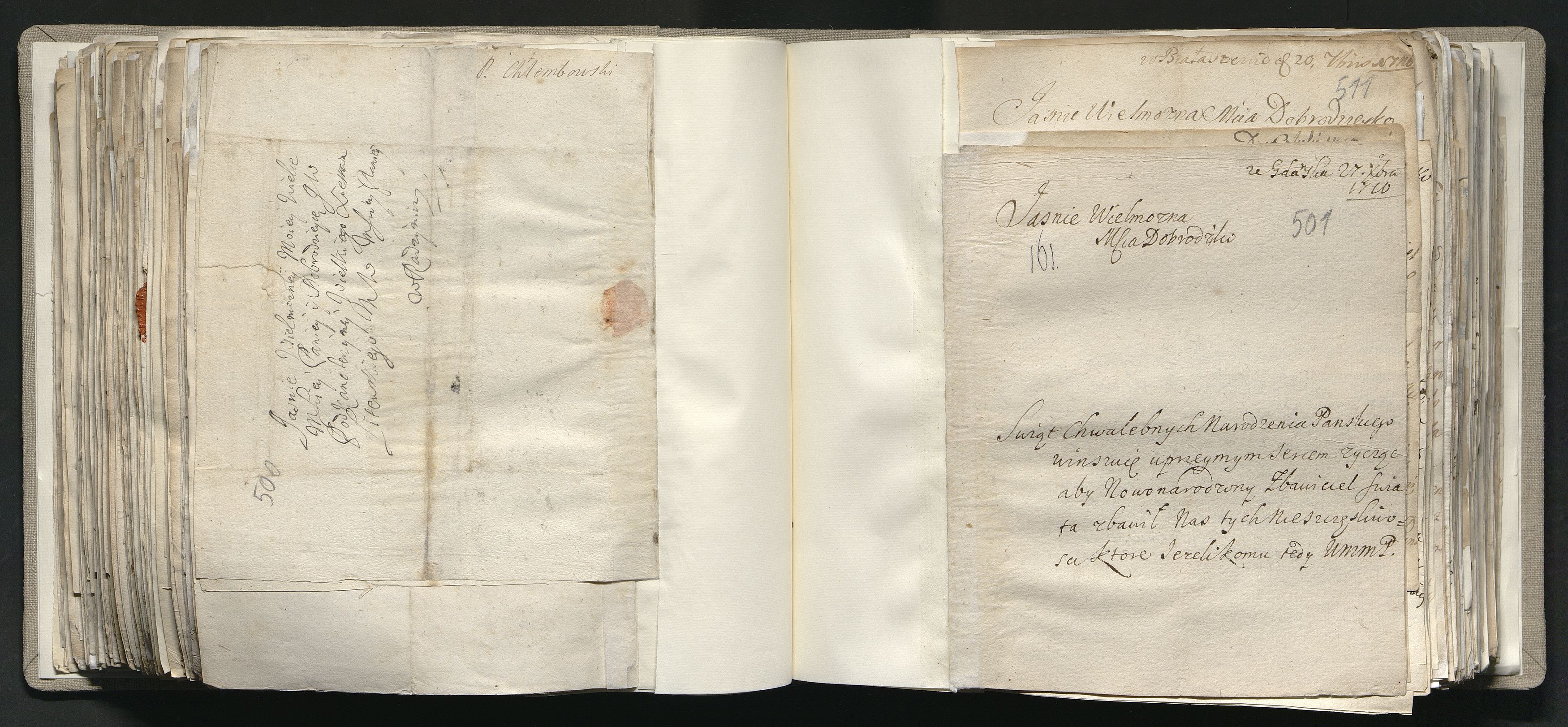 1_335_0_0_163a-41_0305