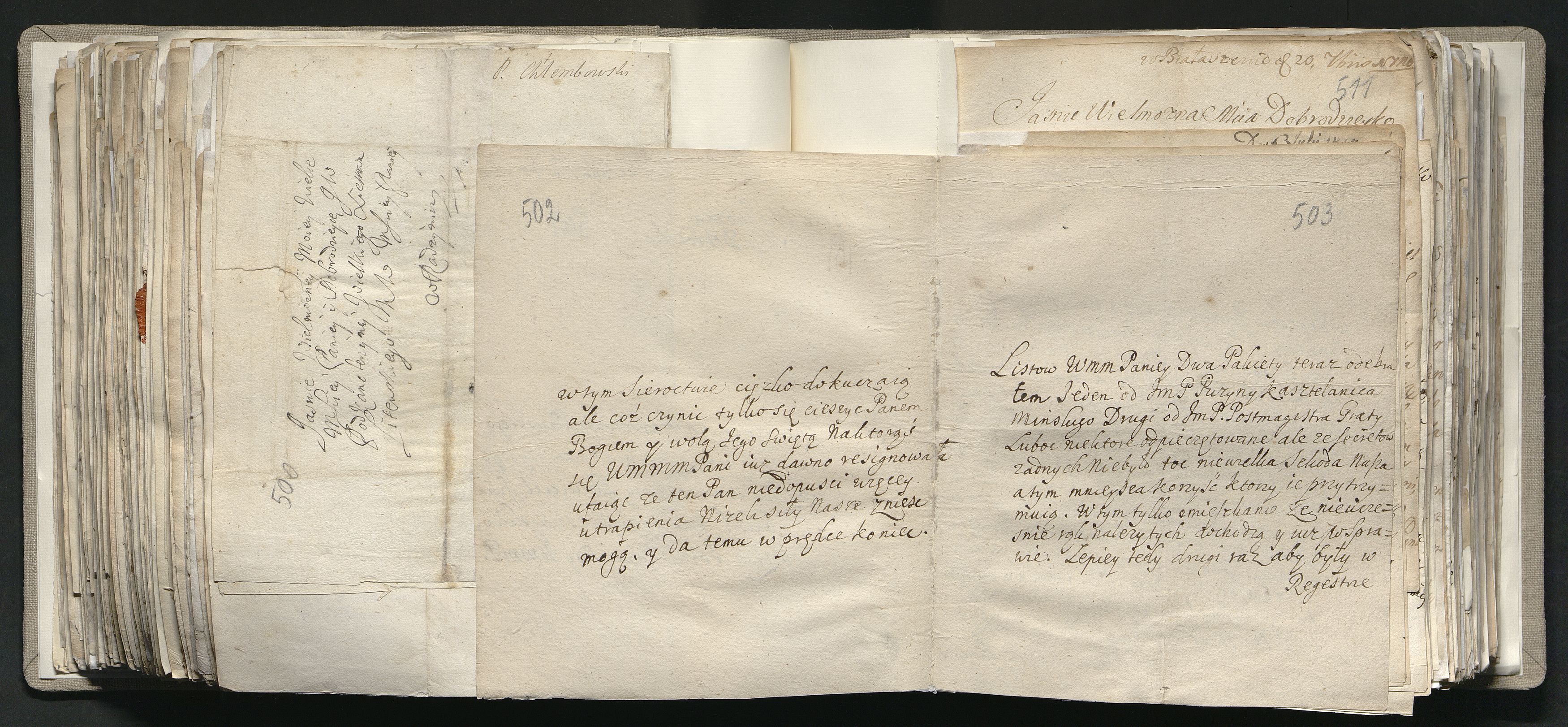 1_335_0_0_163a-41_0306