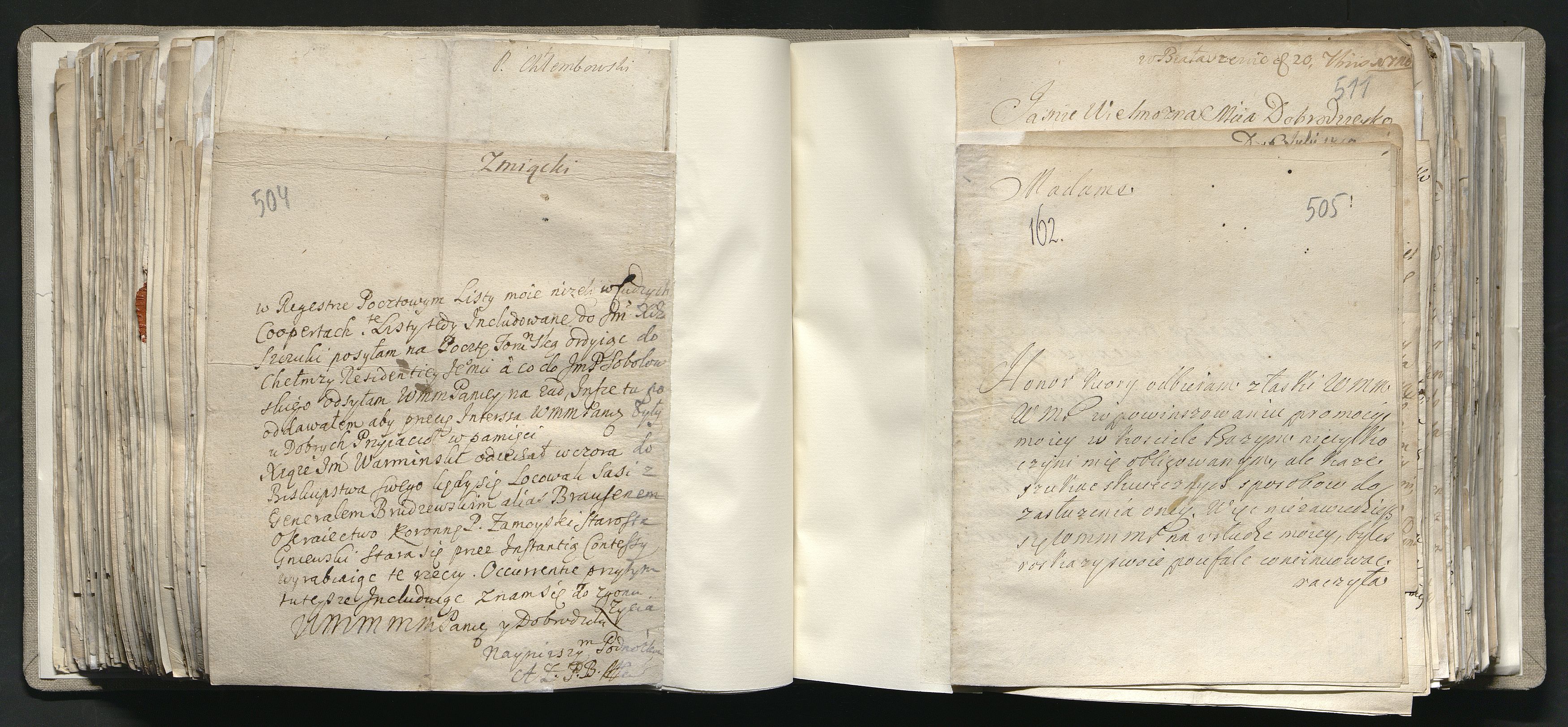 1_335_0_0_163a-41_0307