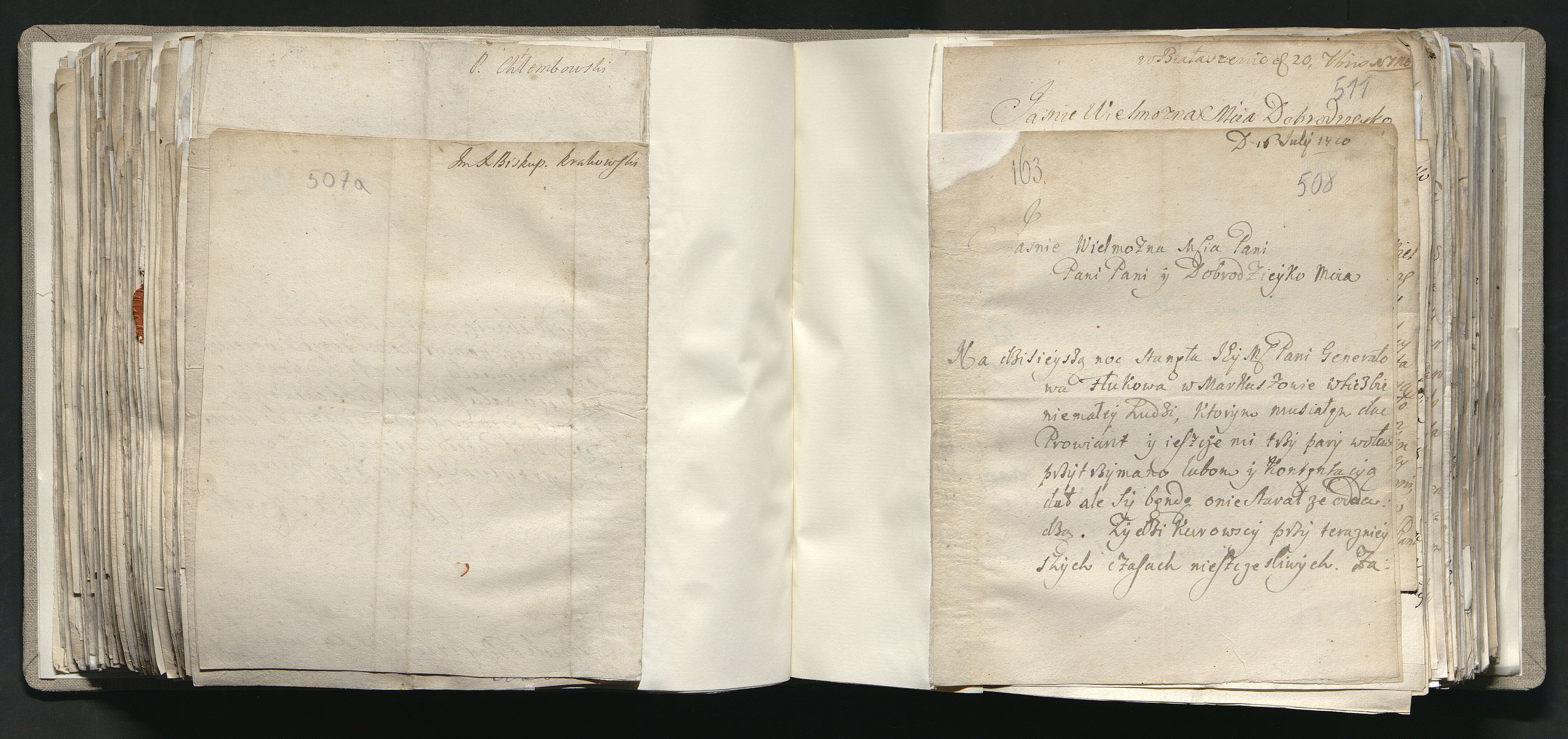 1_335_0_0_163a-41_0309