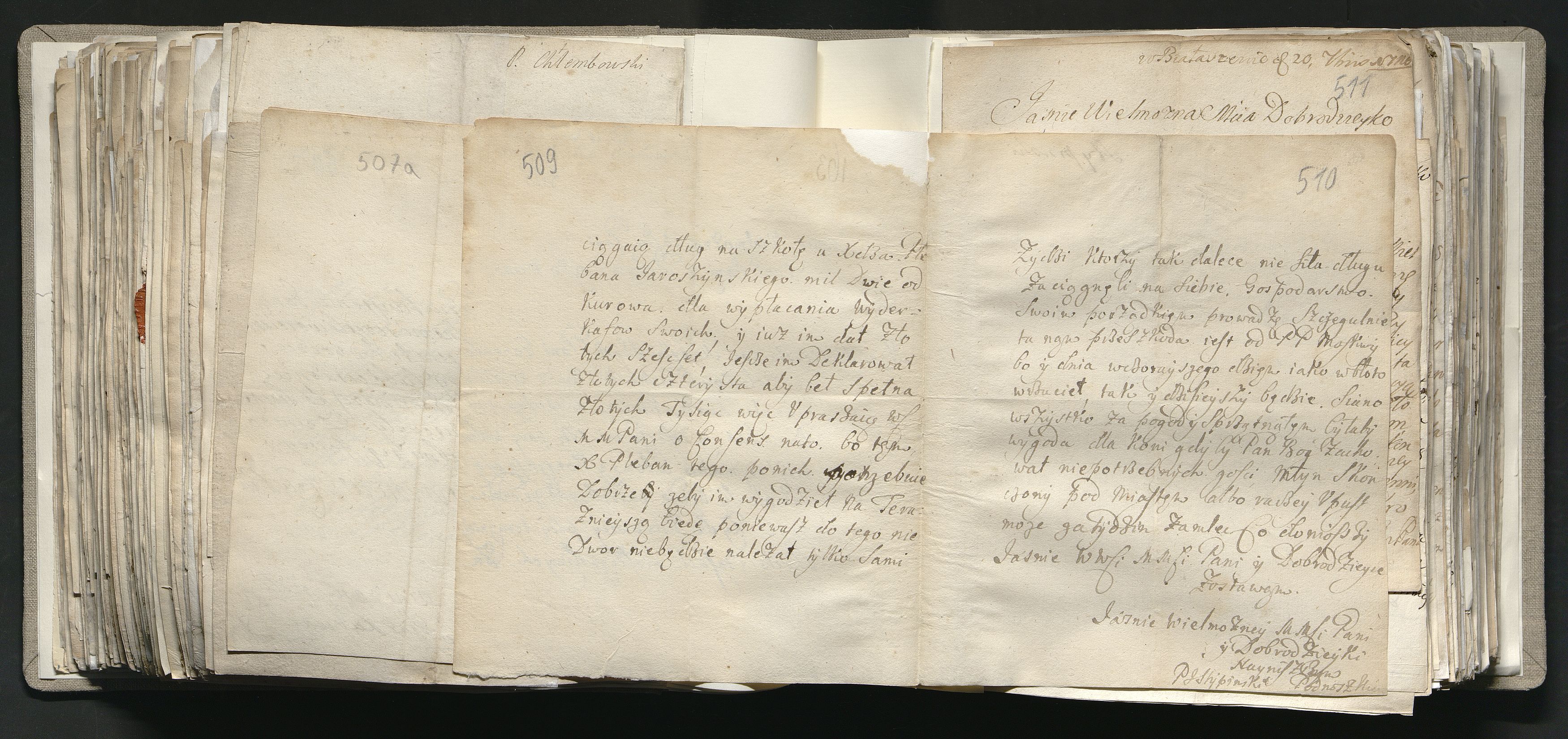 1_335_0_0_163a-41_0310