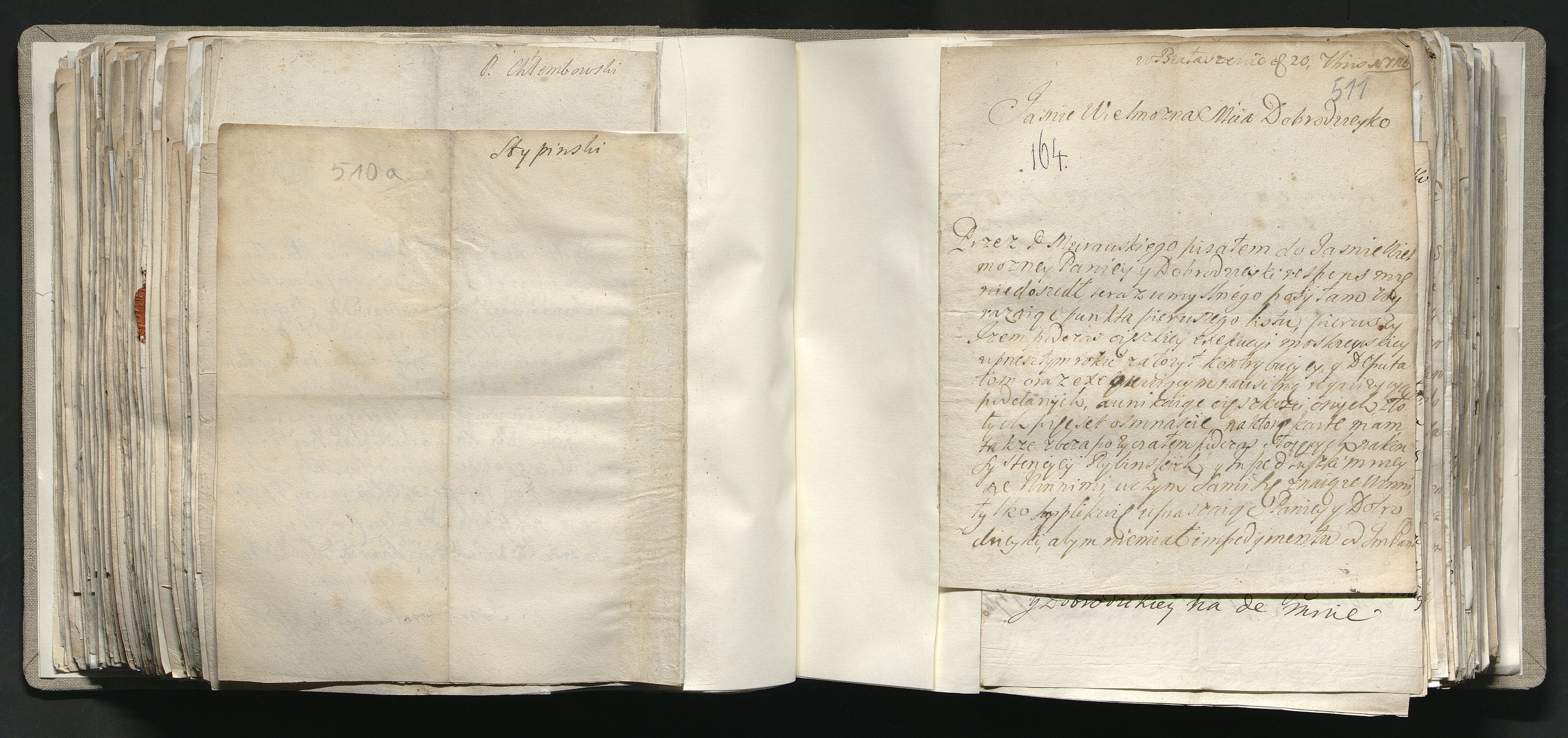 1_335_0_0_163a-41_0311