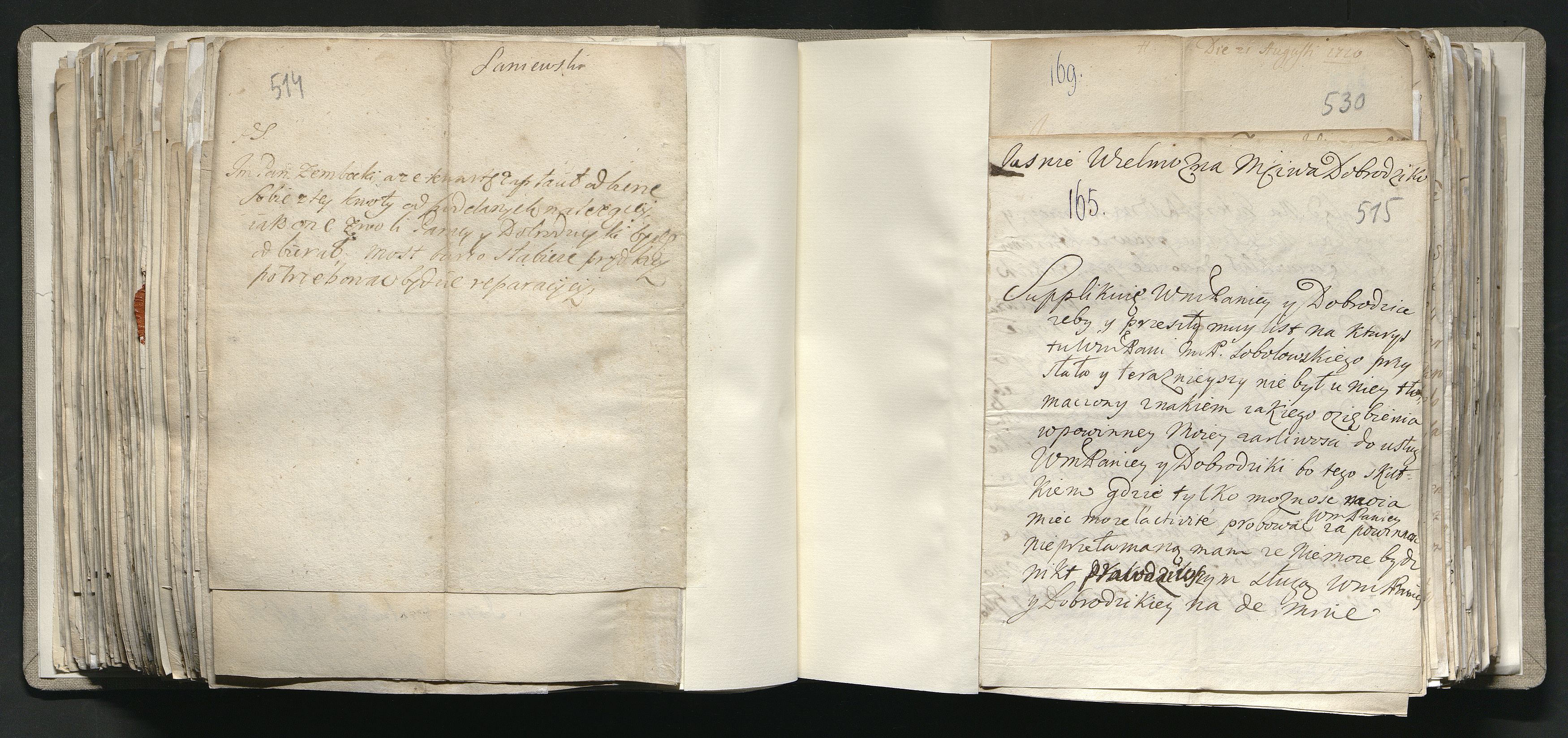 1_335_0_0_163a-41_0313