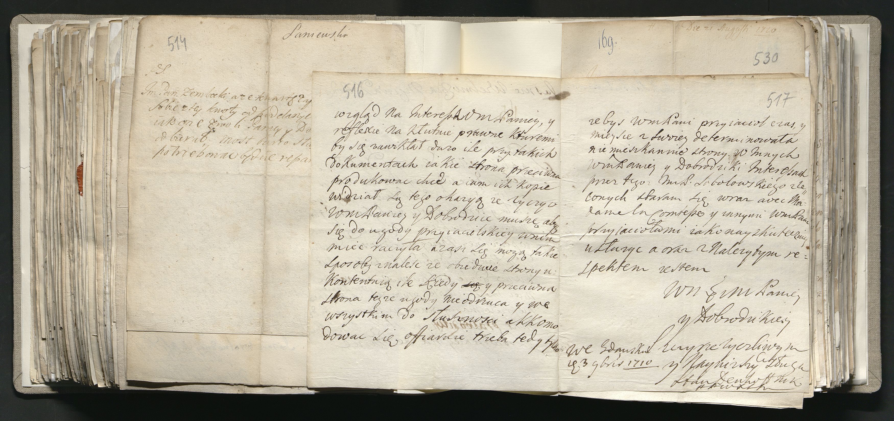 1_335_0_0_163a-41_0314