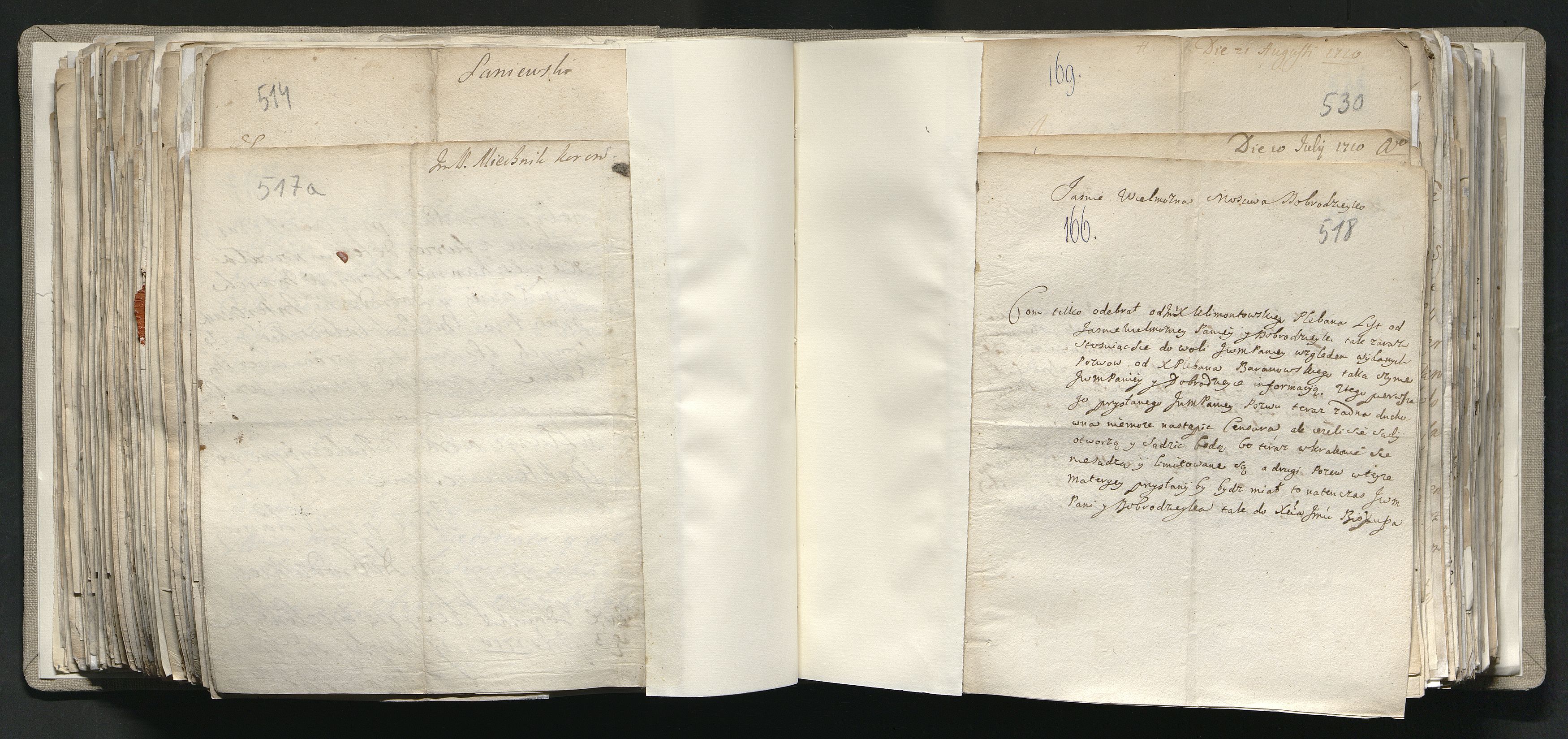 1_335_0_0_163a-41_0315