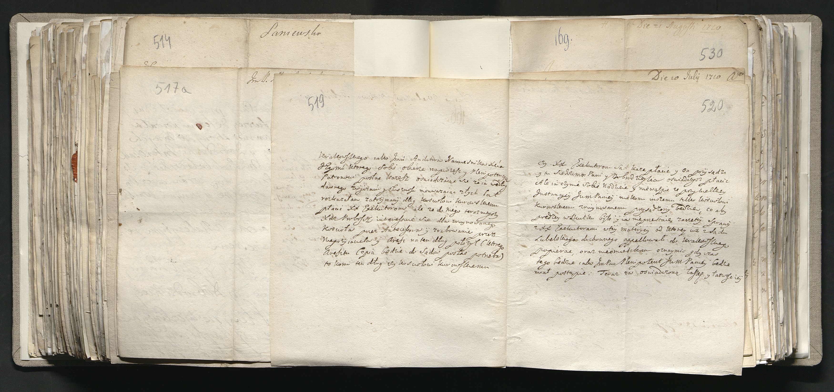 1_335_0_0_163a-41_0316