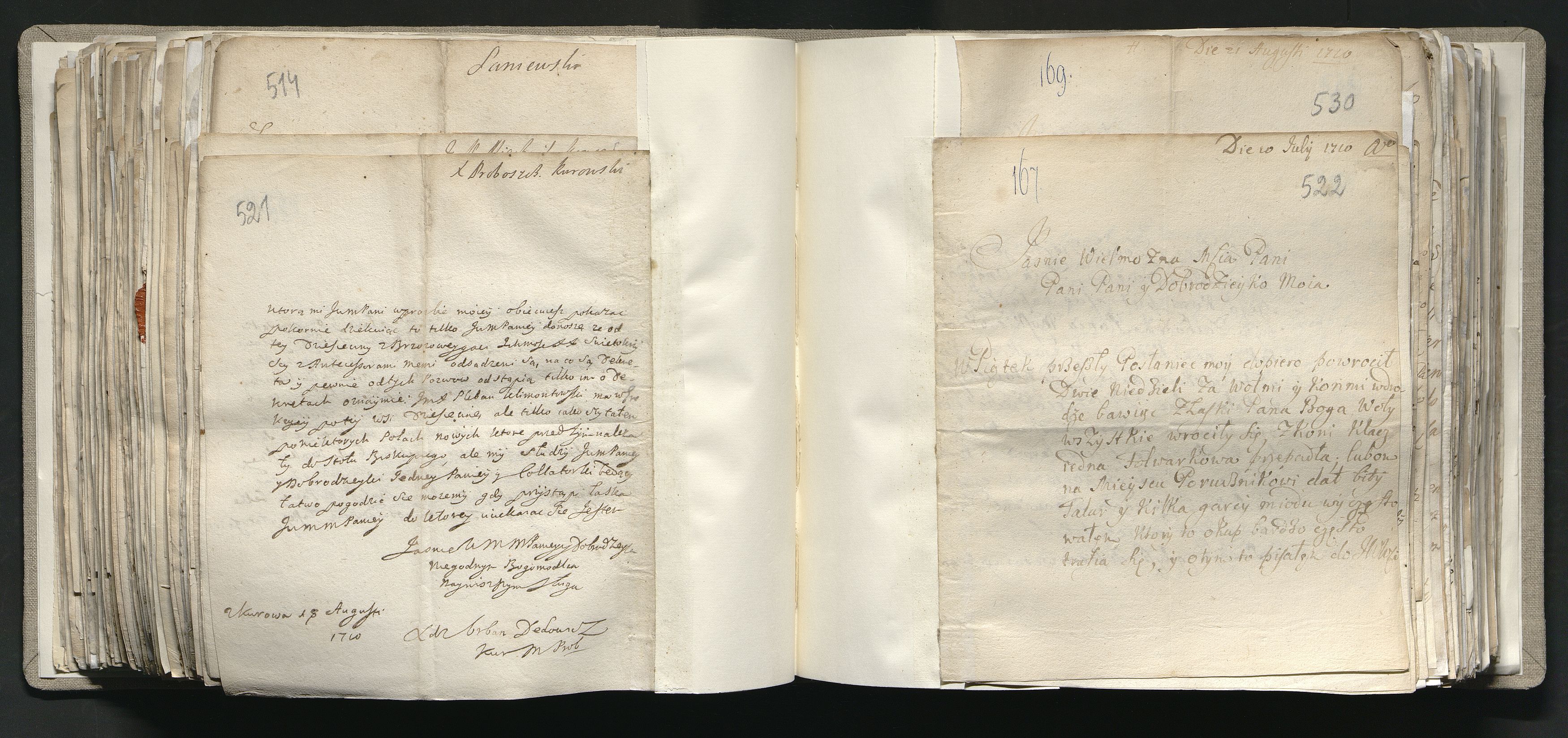 1_335_0_0_163a-41_0317