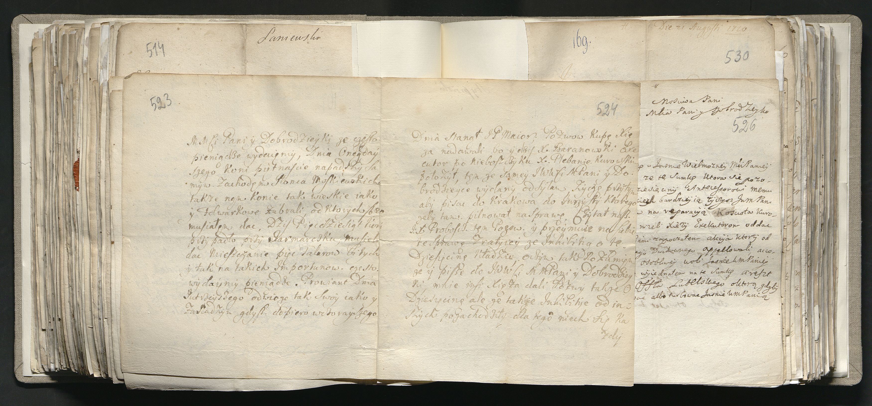 1_335_0_0_163a-41_0318