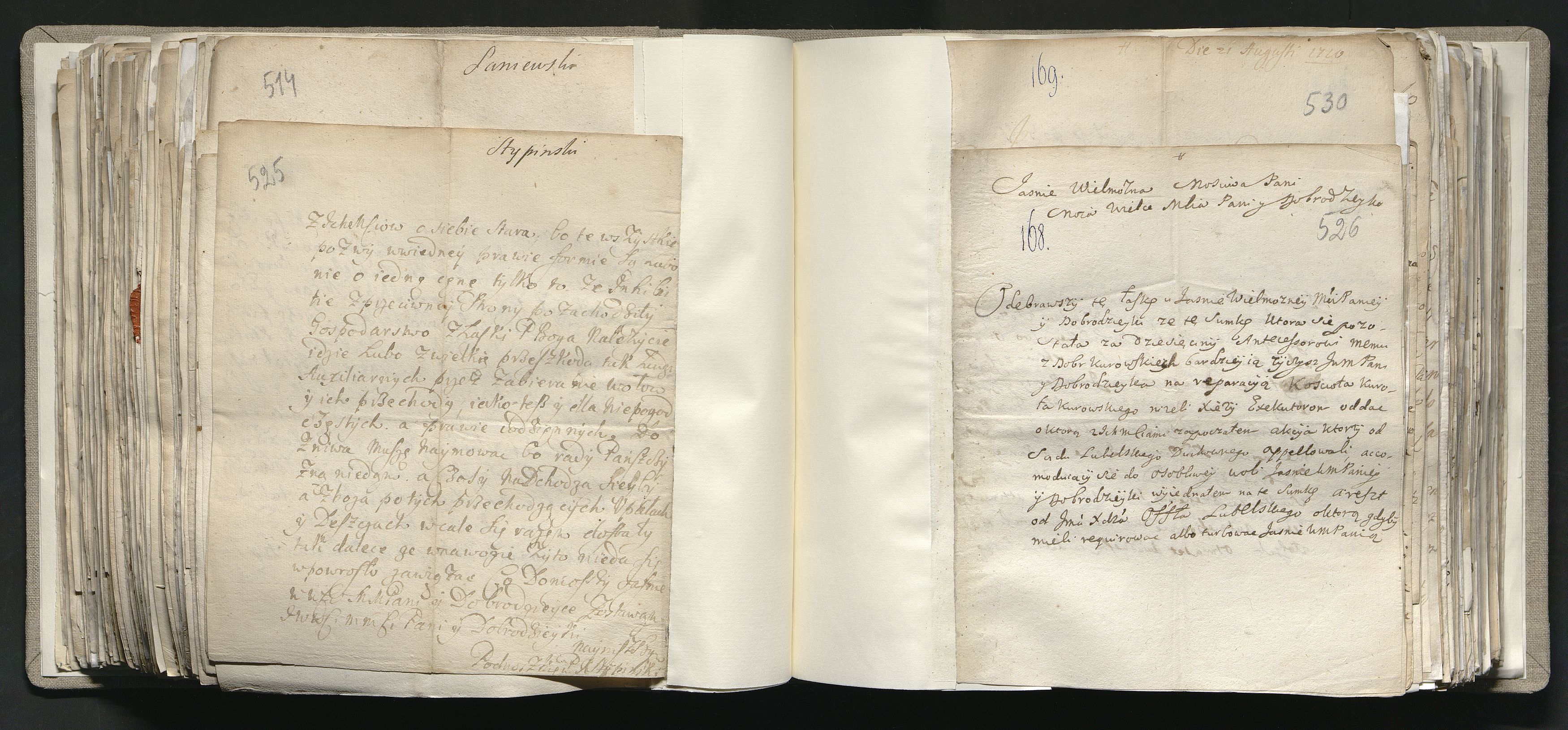 1_335_0_0_163a-41_0319