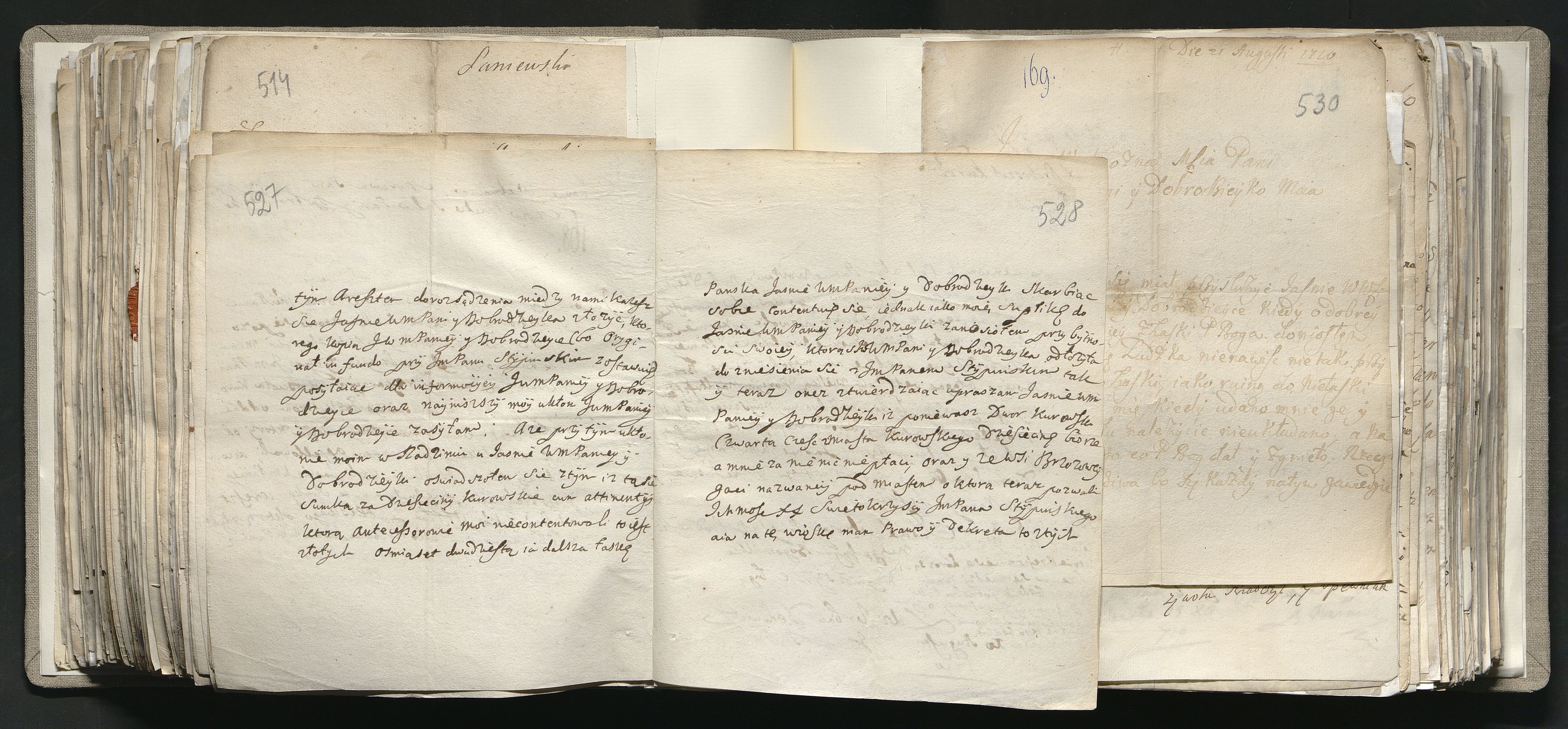 1_335_0_0_163a-41_0320