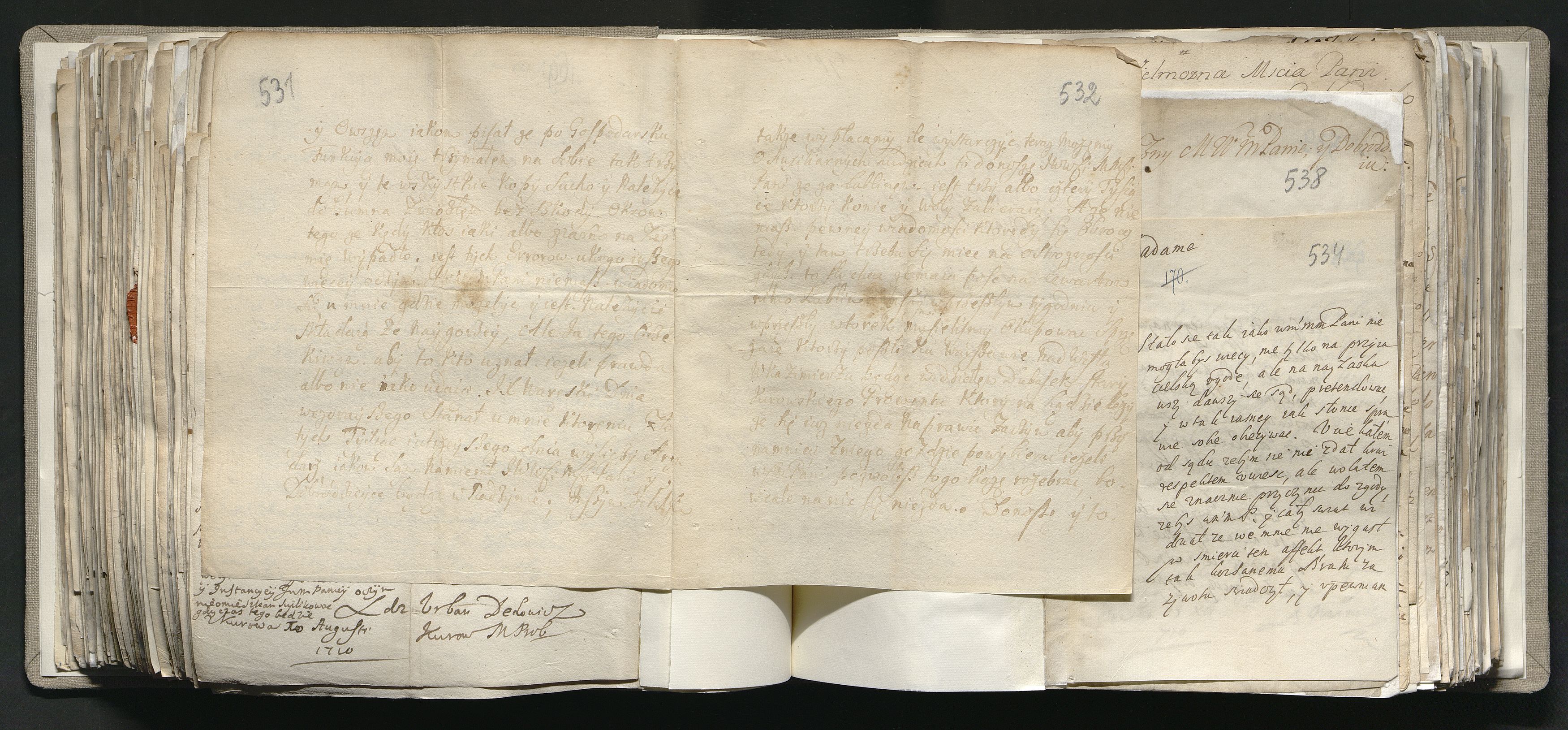 1_335_0_0_163a-41_0322