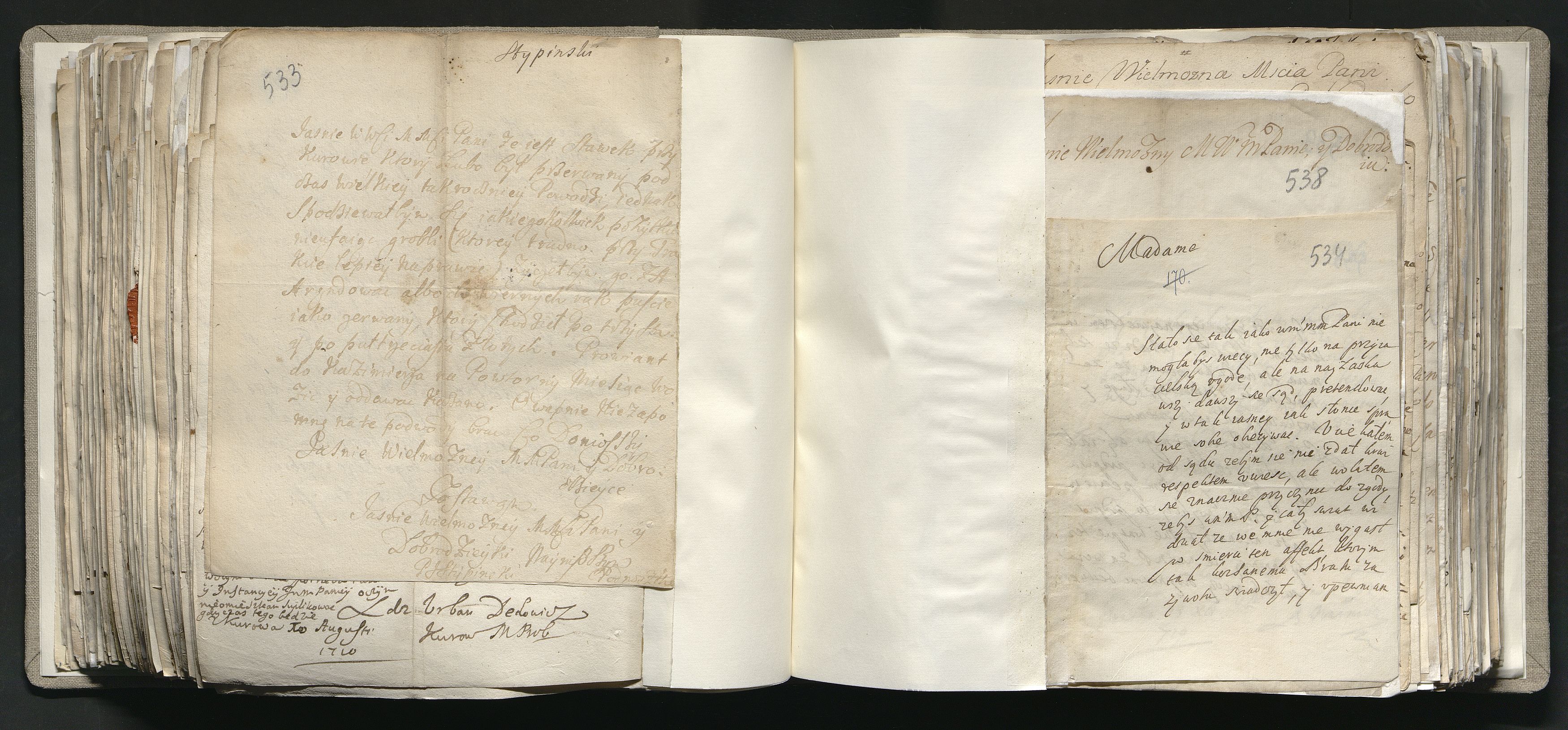 1_335_0_0_163a-41_0323