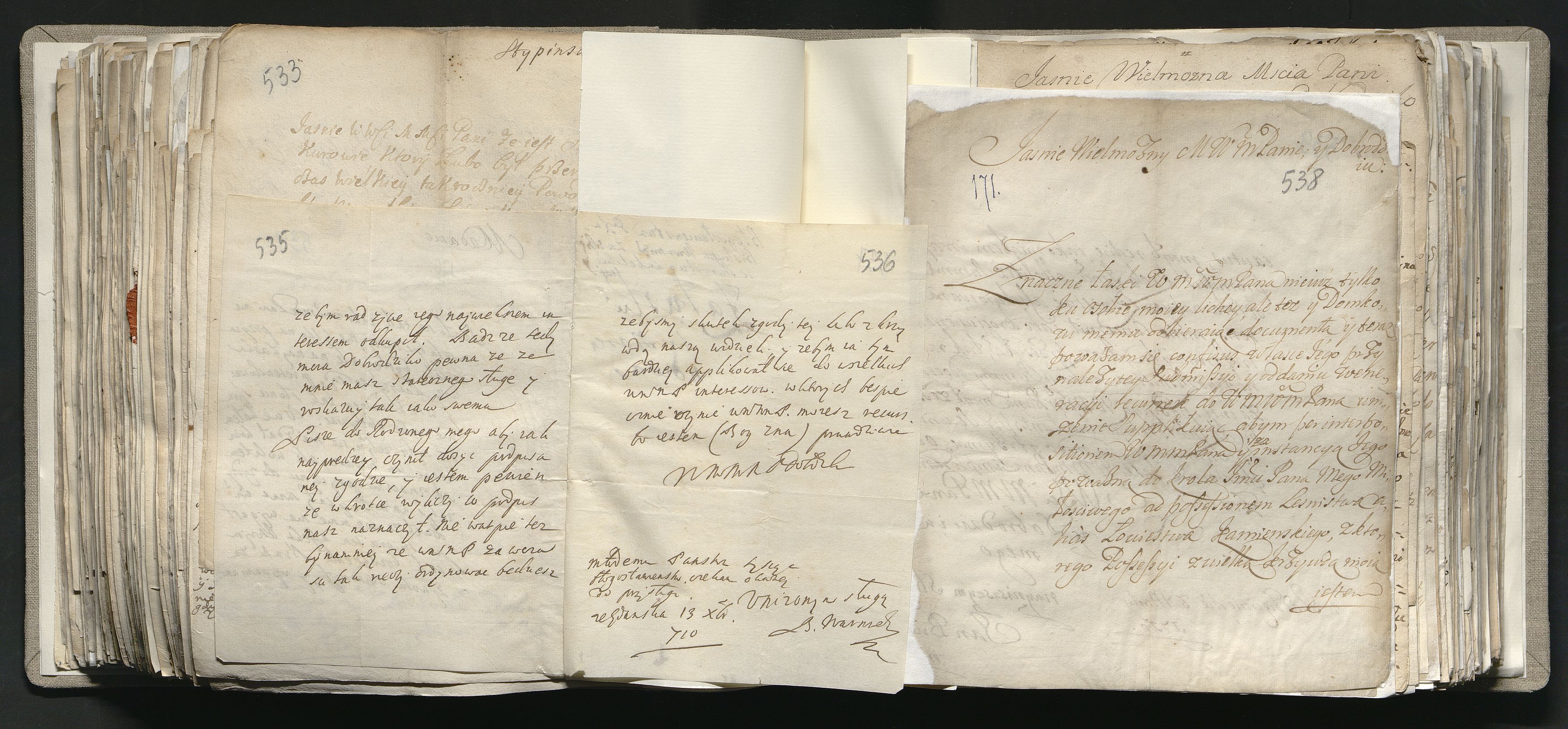 1_335_0_0_163a-41_0324