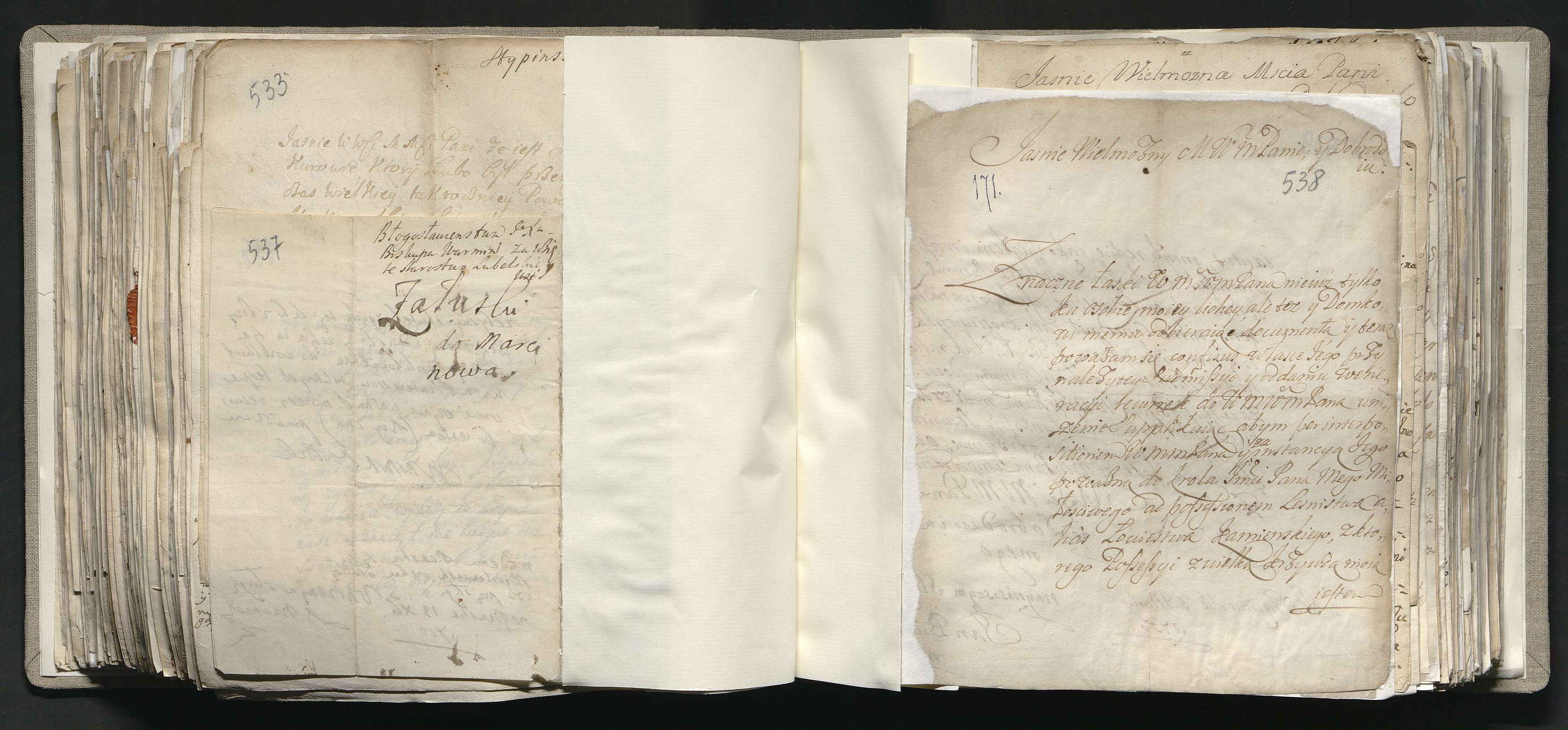 1_335_0_0_163a-41_0325