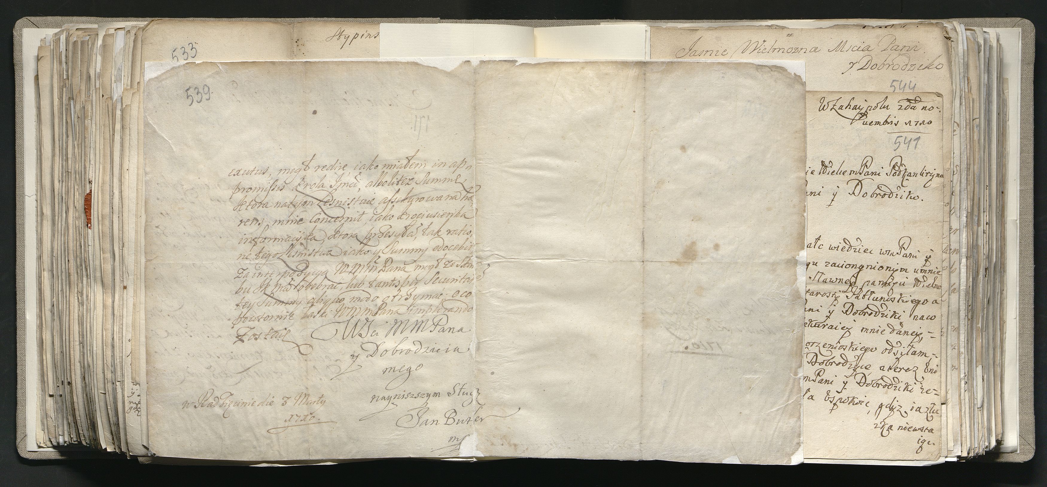 1_335_0_0_163a-41_0326