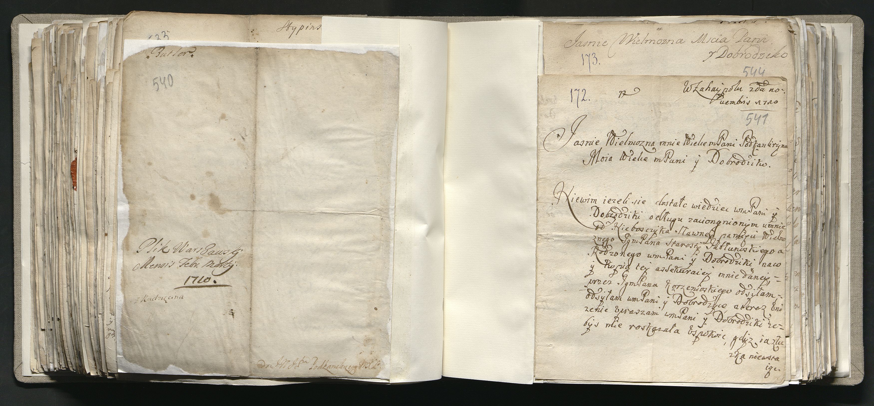 1_335_0_0_163a-41_0327