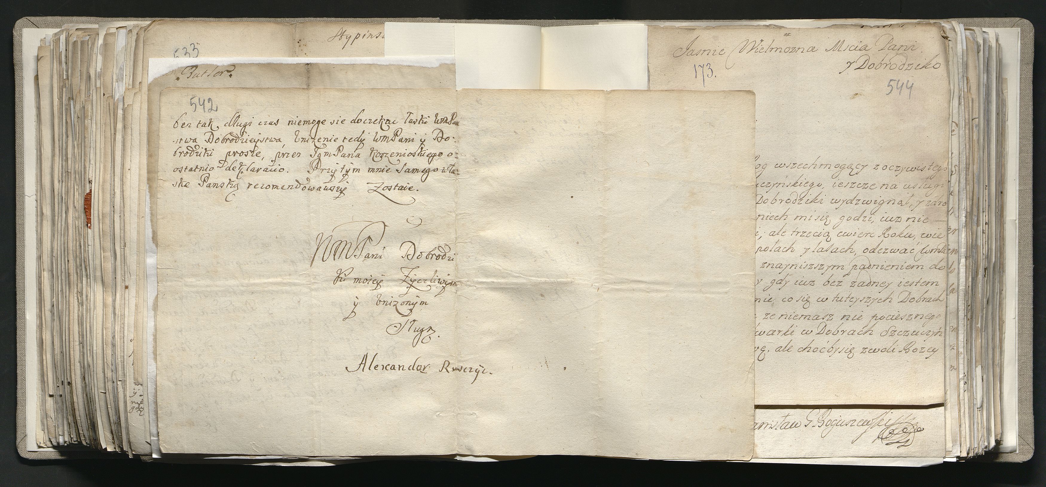 1_335_0_0_163a-41_0328