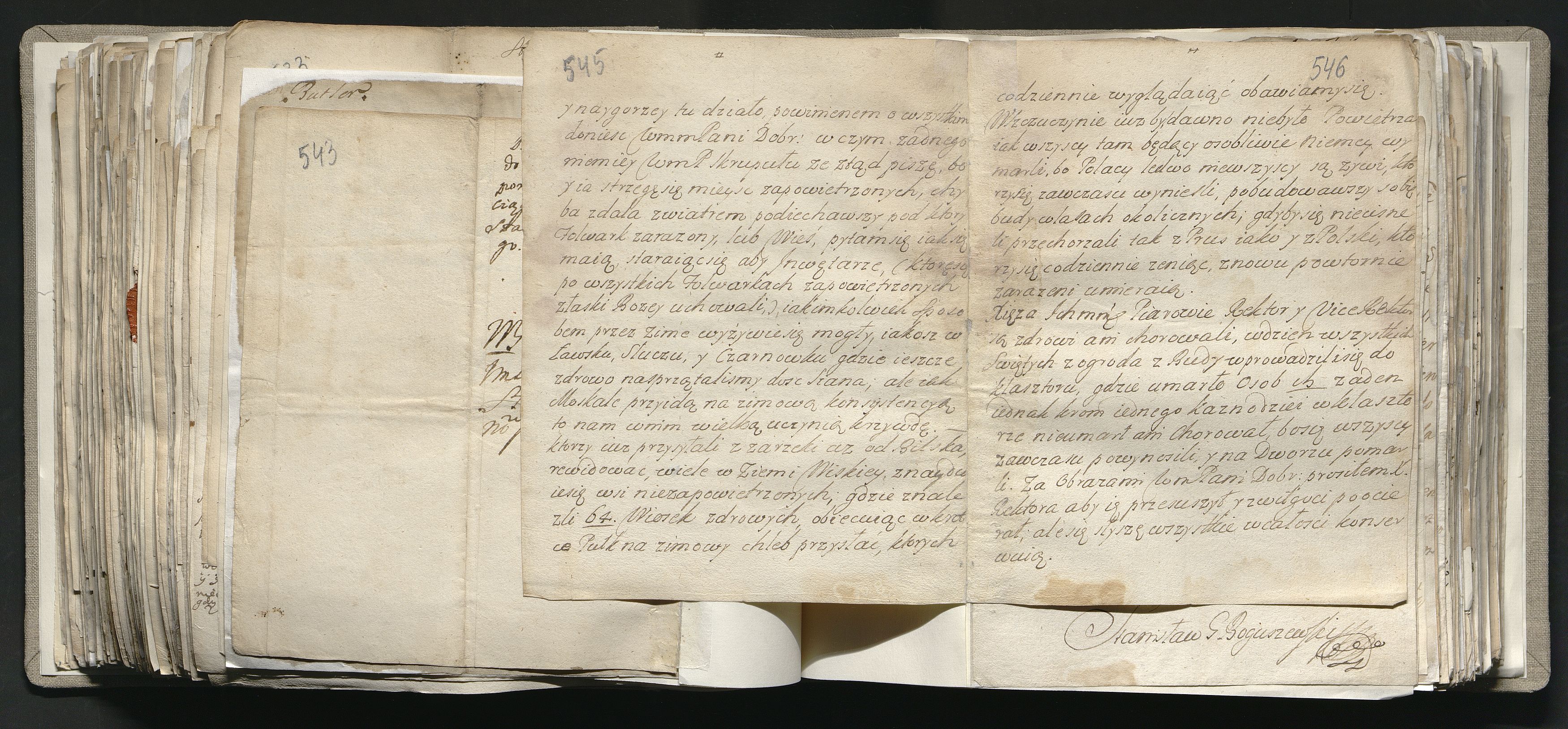 1_335_0_0_163a-41_0330