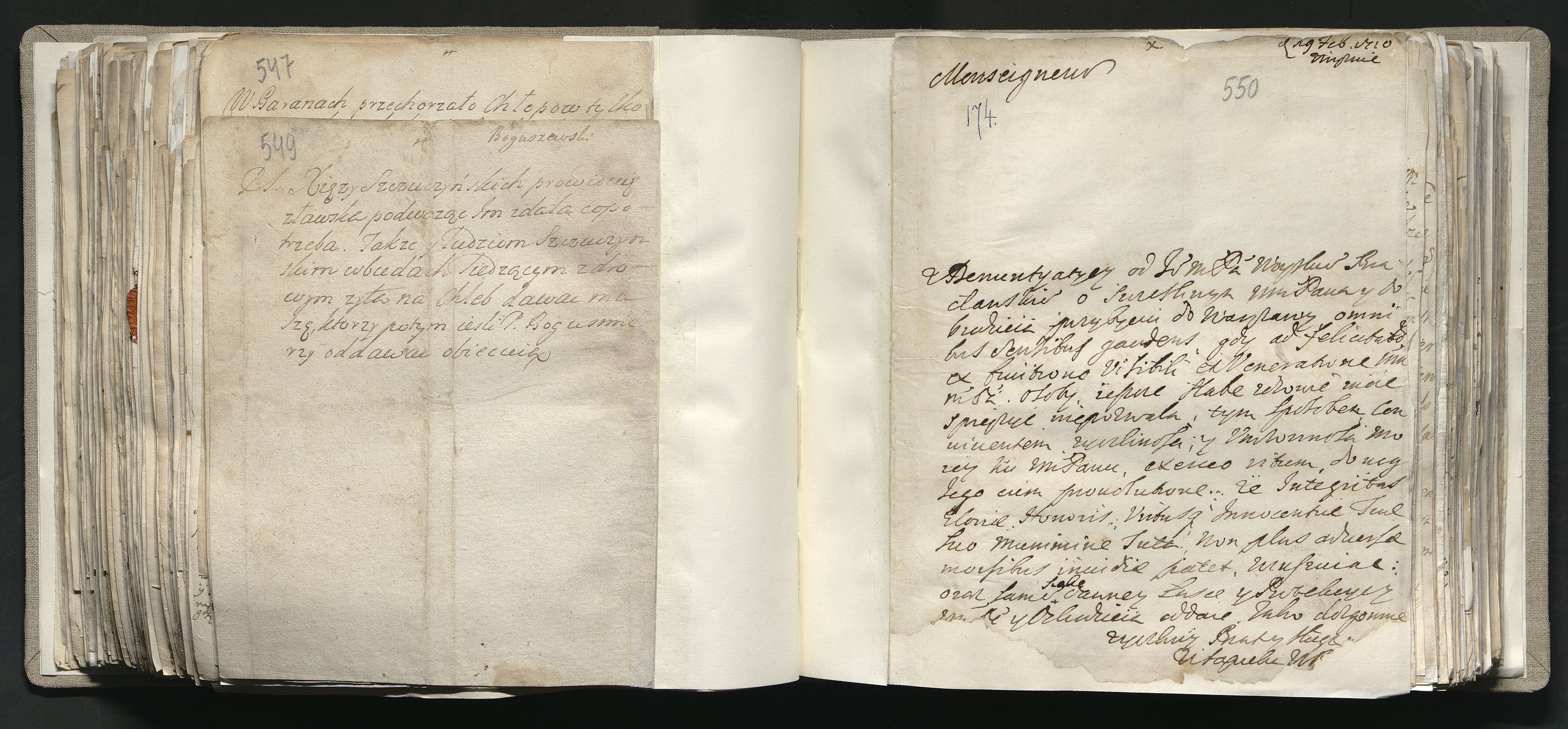 1_335_0_0_163a-41_0332