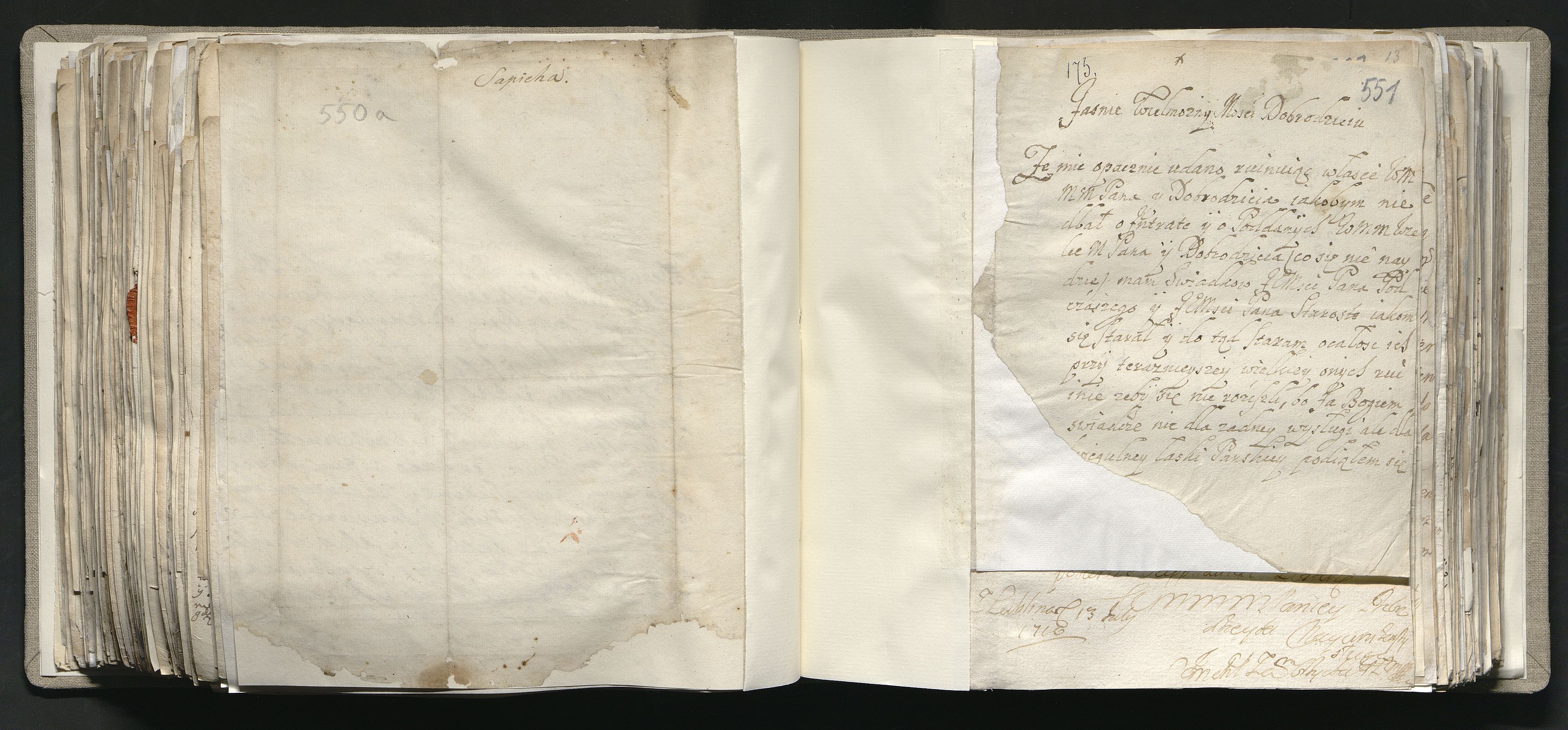 1_335_0_0_163a-41_0333