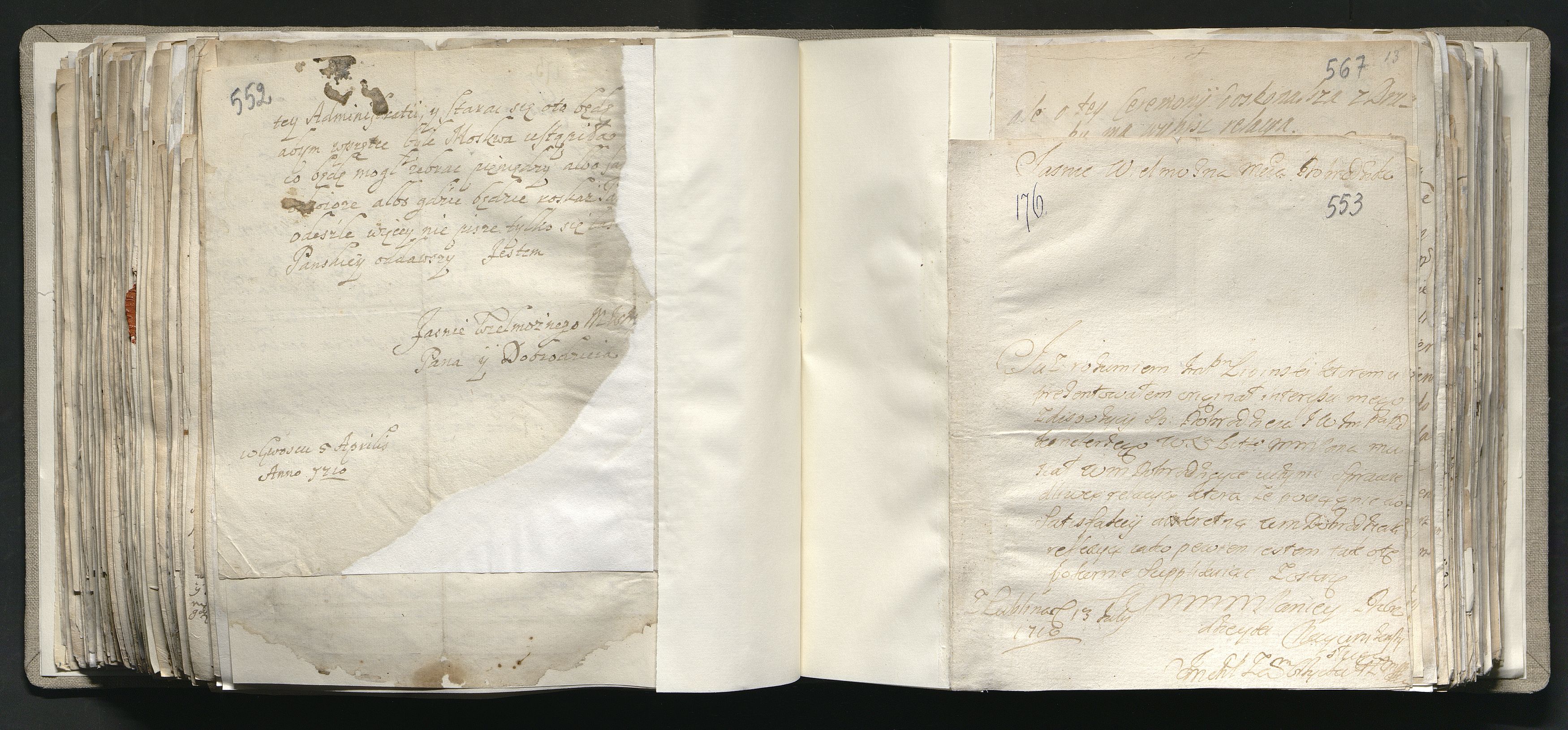 1_335_0_0_163a-41_0334