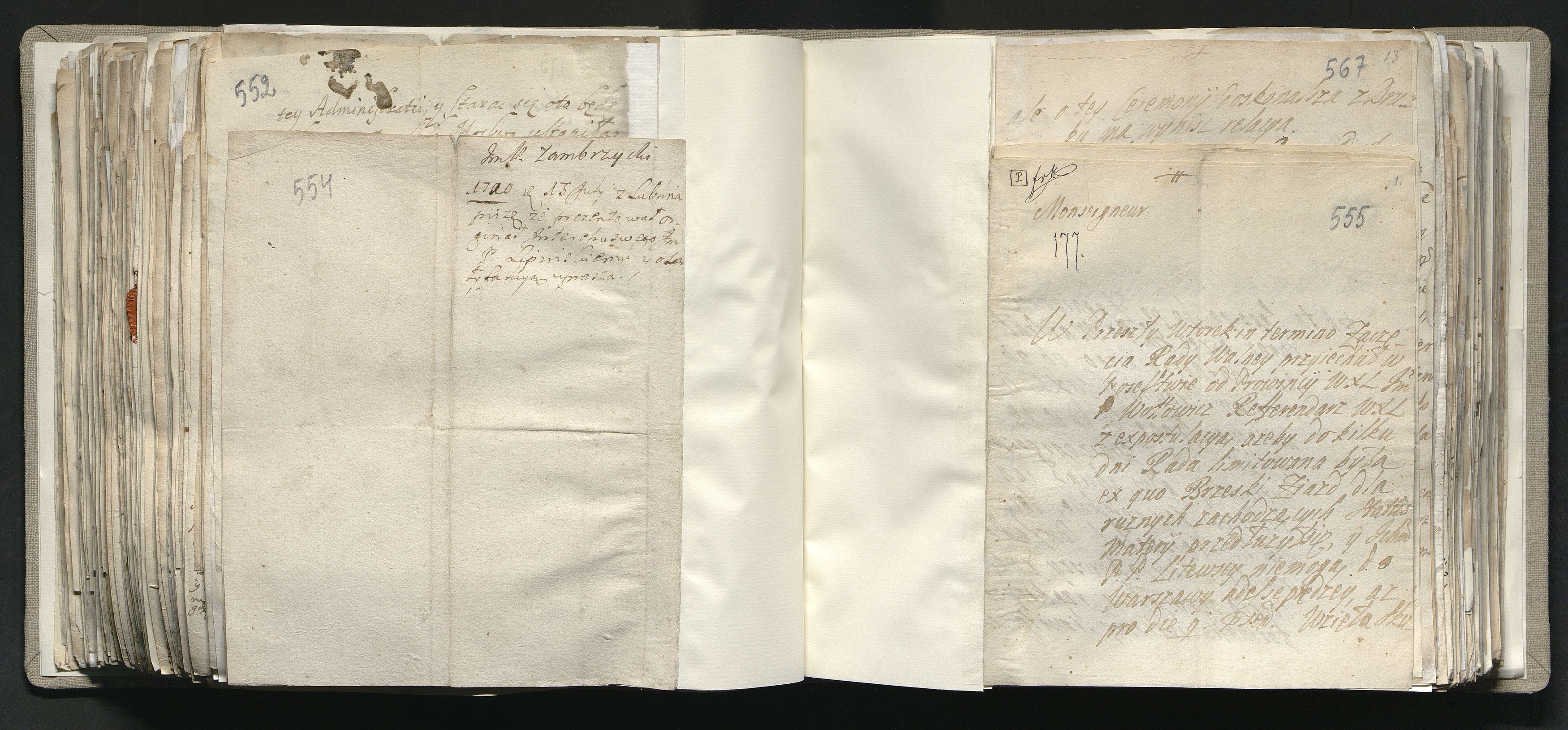 1_335_0_0_163a-41_0335