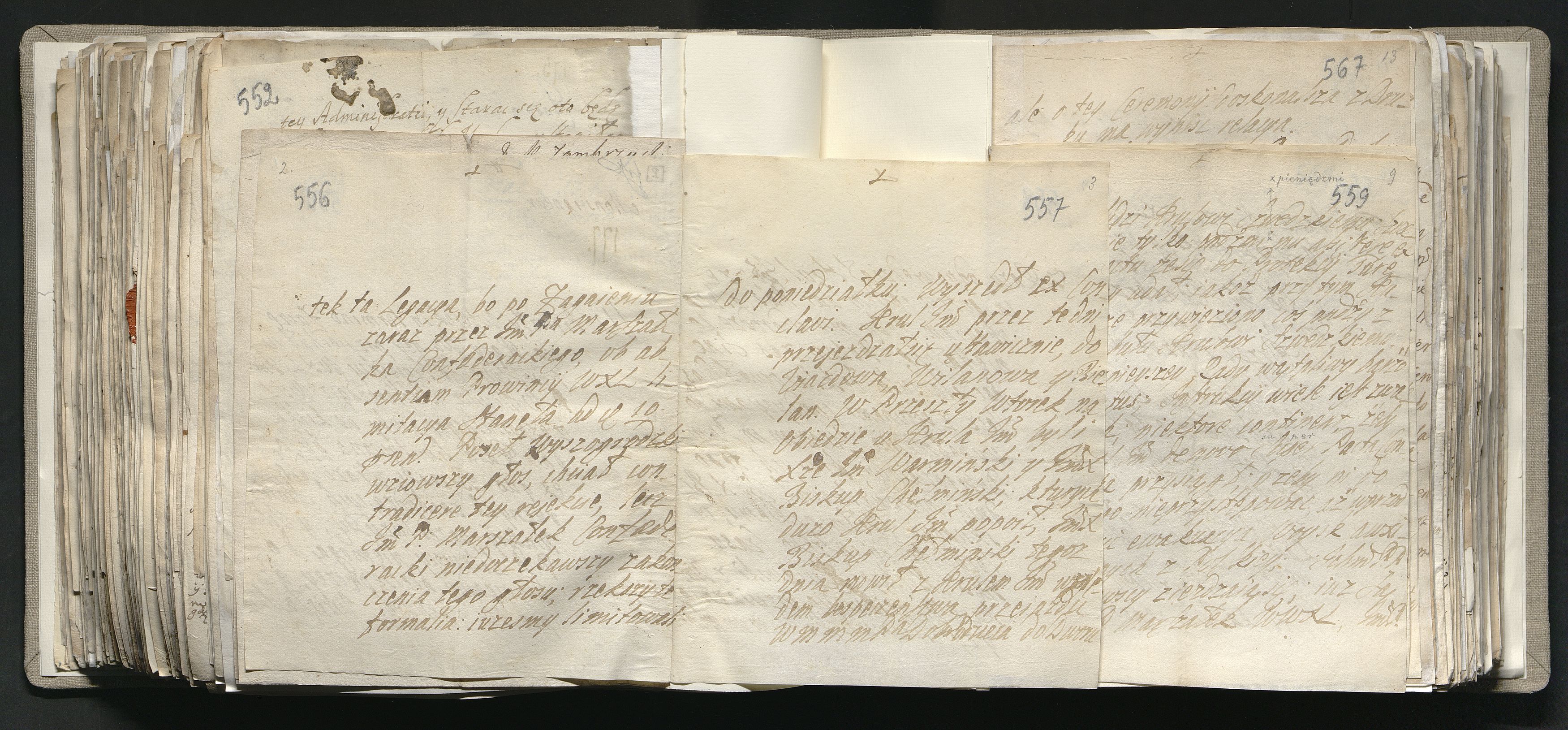 1_335_0_0_163a-41_0336