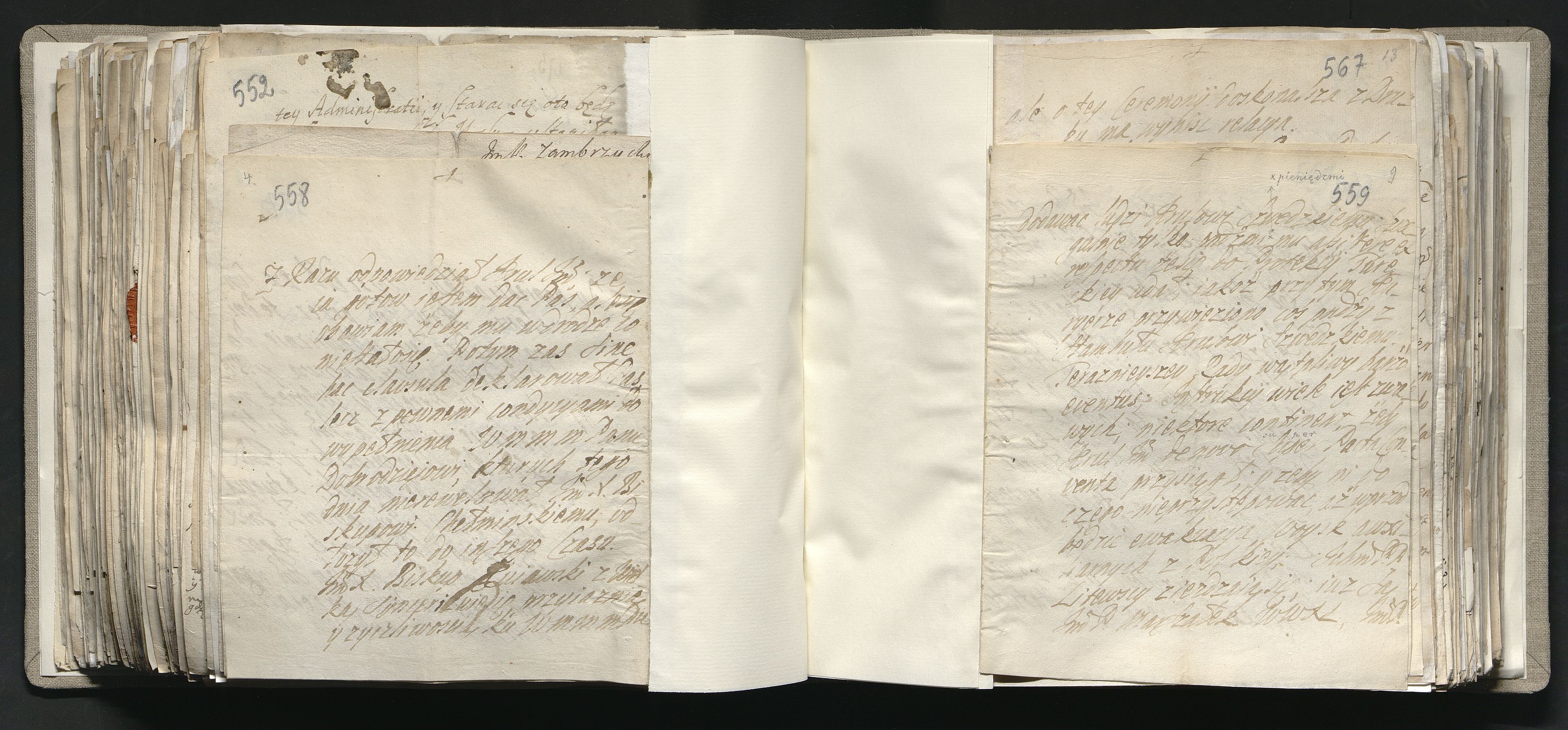 1_335_0_0_163a-41_0337