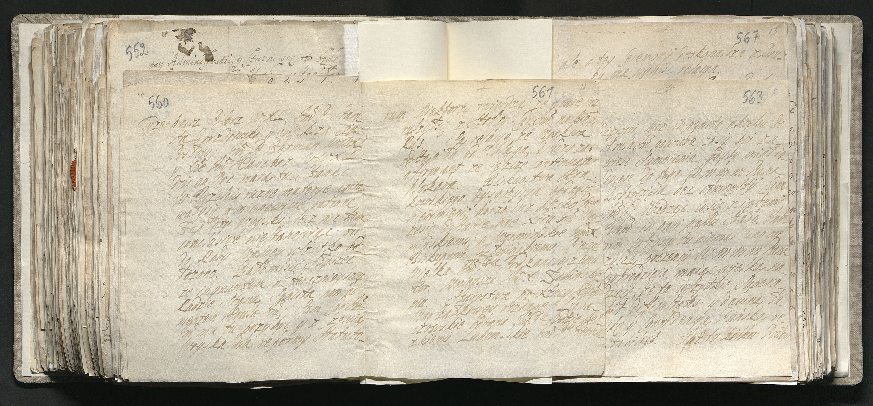 1_335_0_0_163a-41_0338