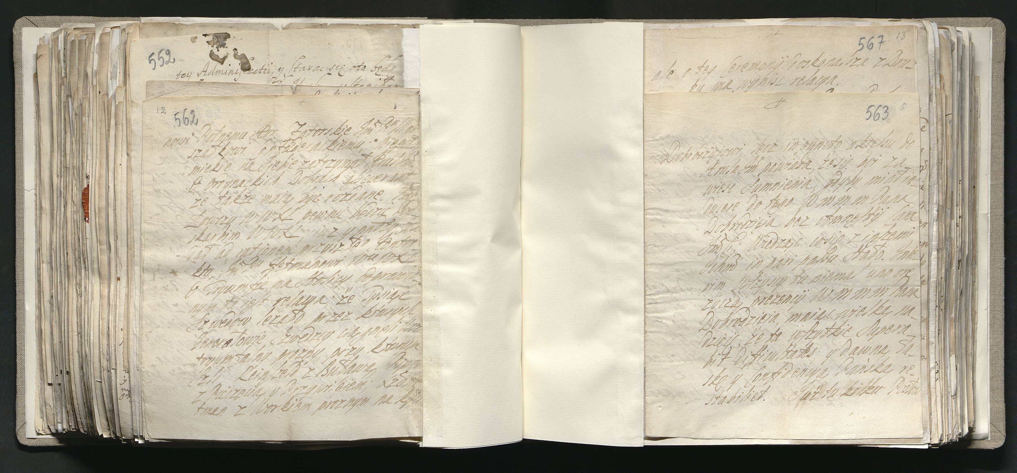 1_335_0_0_163a-41_0339