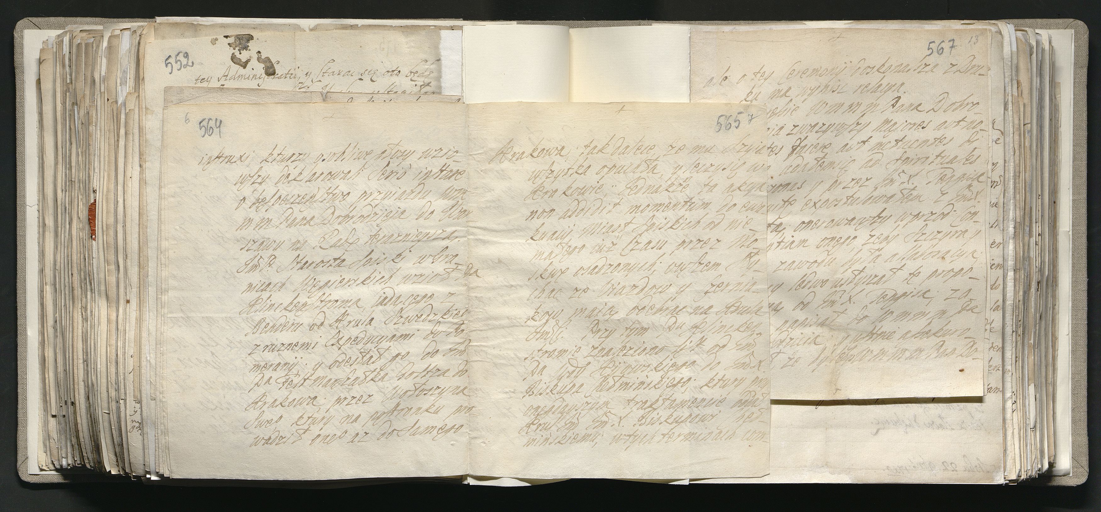 1_335_0_0_163a-41_0340