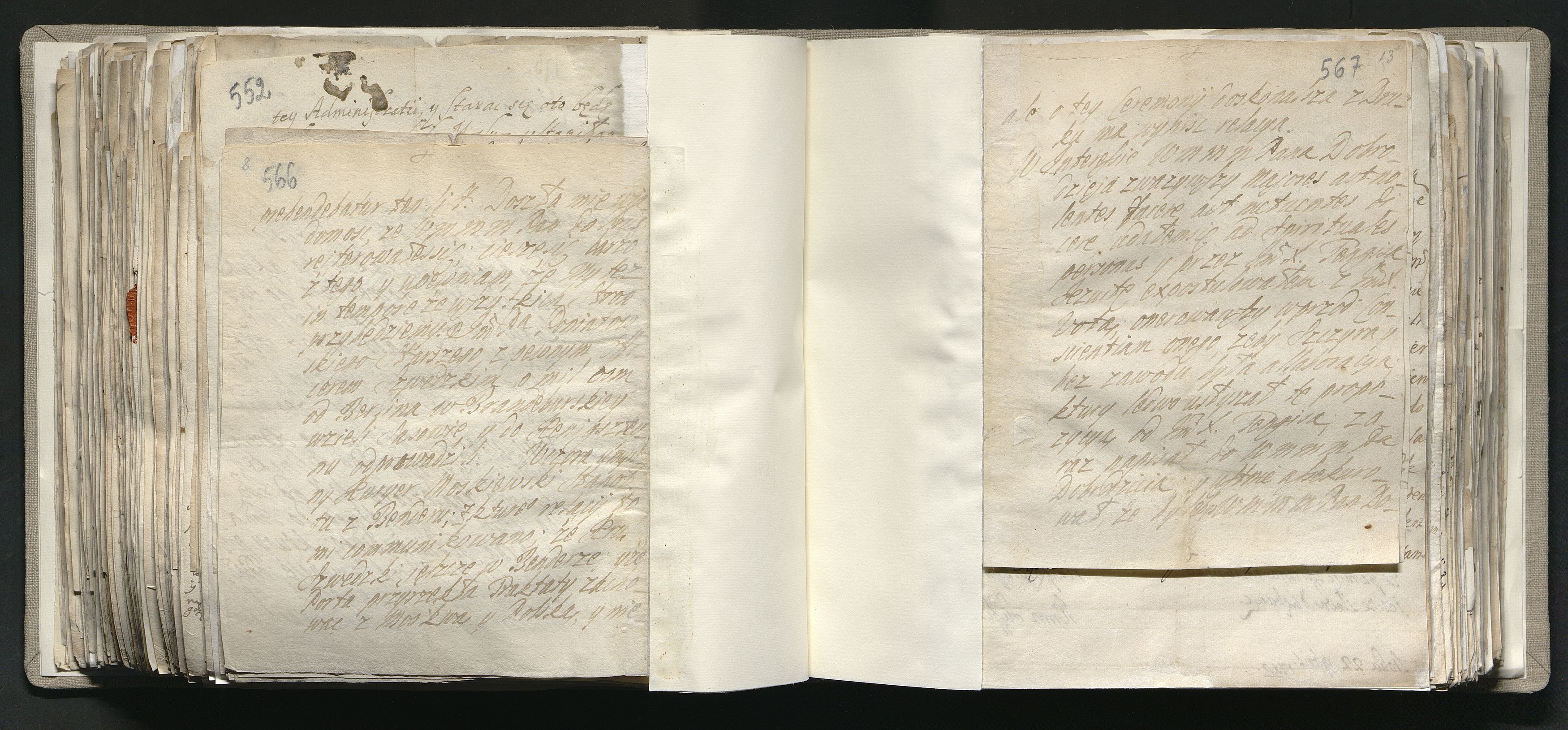 1_335_0_0_163a-41_0341