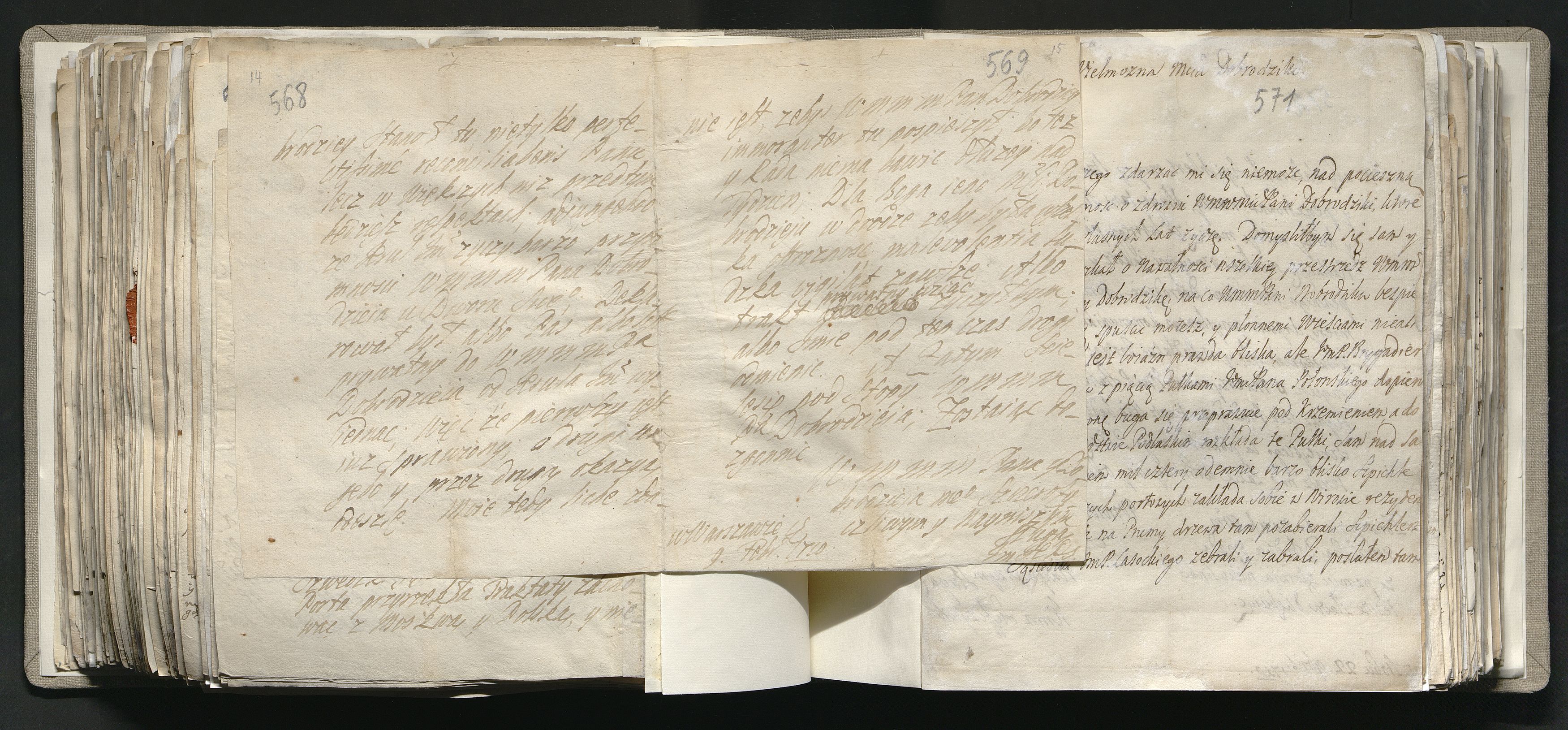 1_335_0_0_163a-41_0342