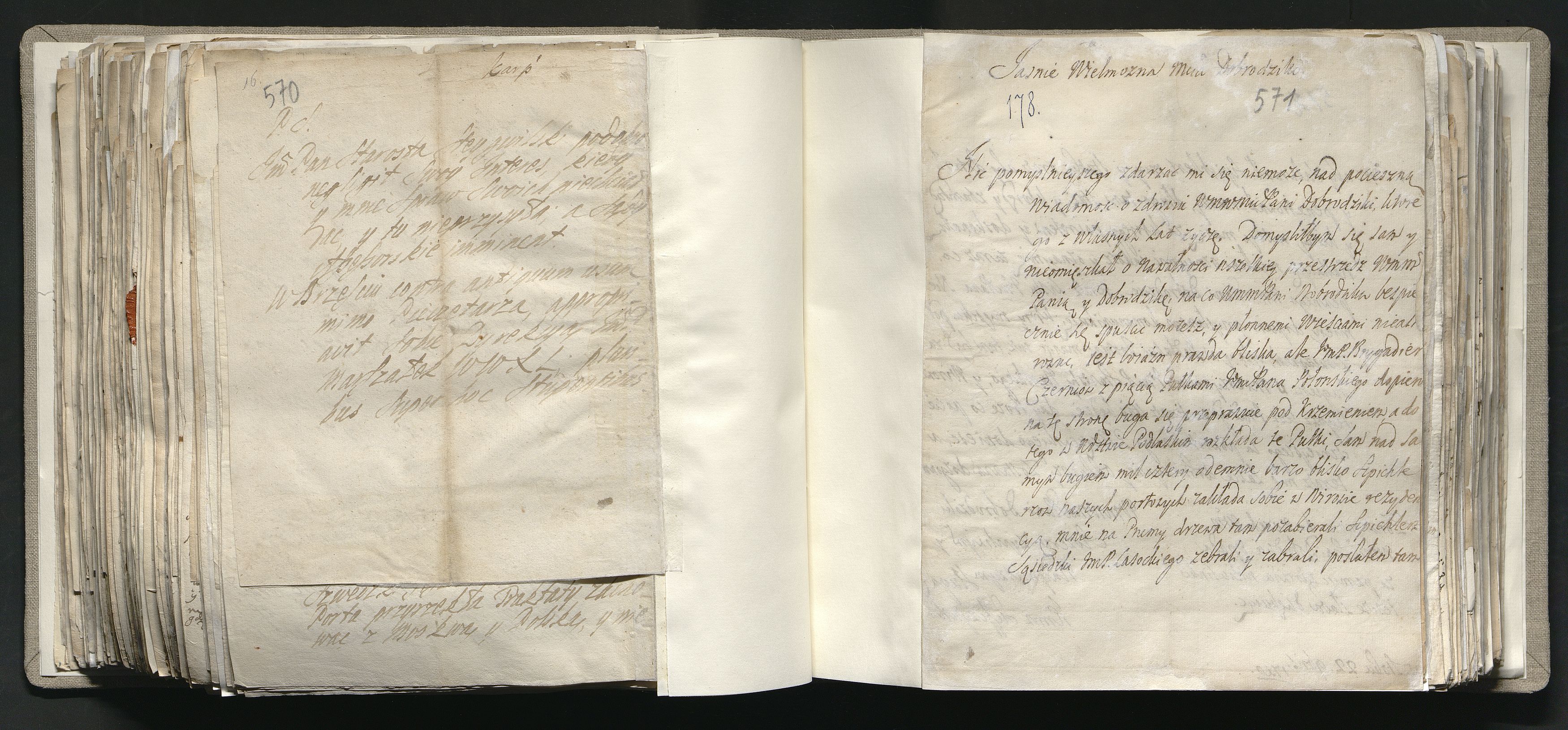 1_335_0_0_163a-41_0343