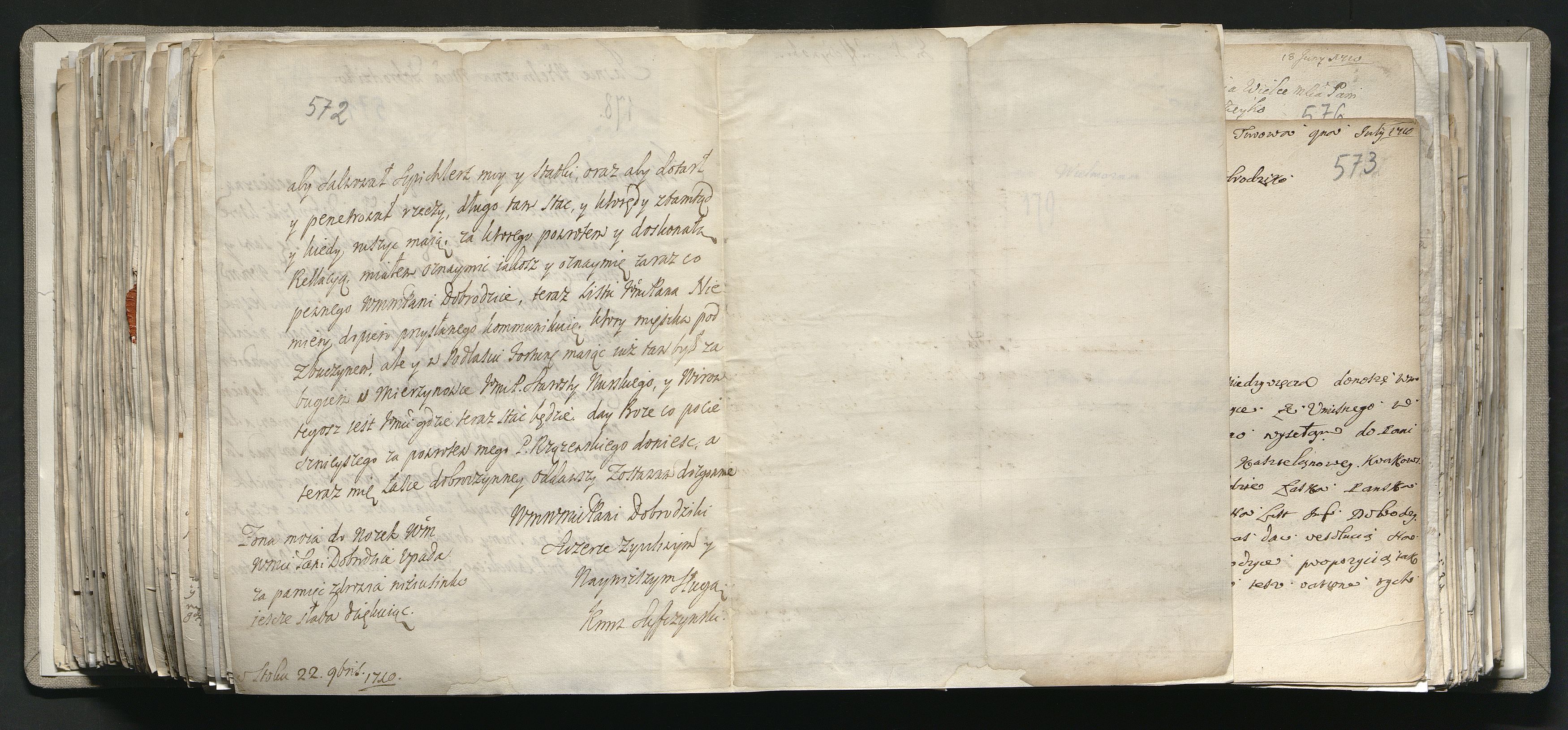 1_335_0_0_163a-41_0344