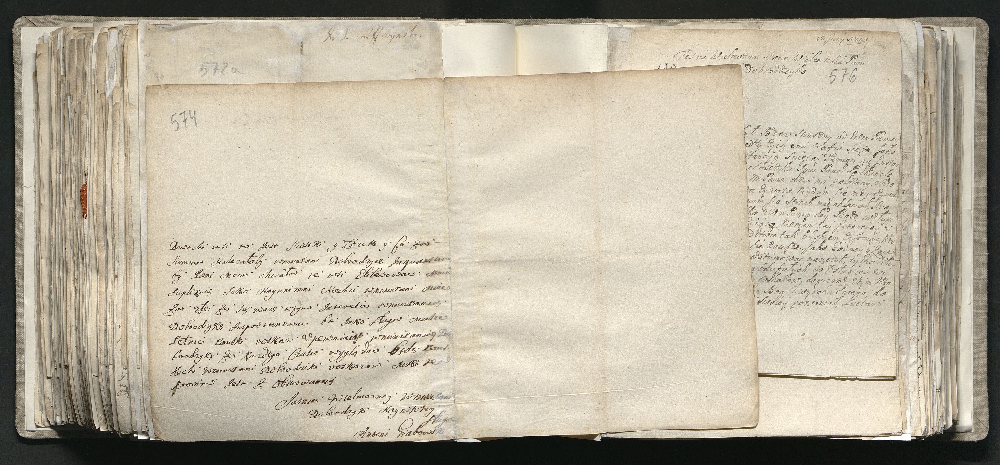 1_335_0_0_163a-41_0346