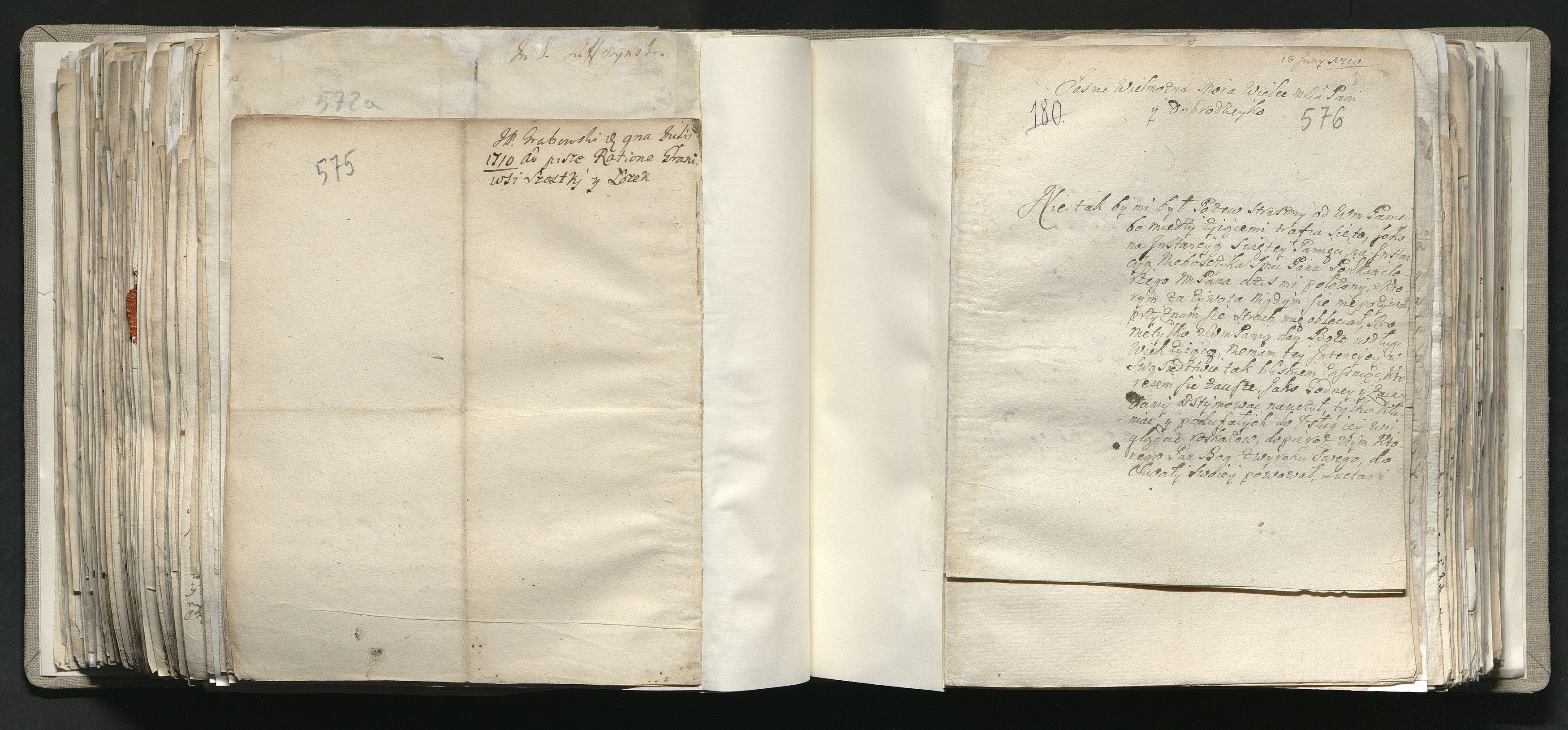 1_335_0_0_163a-41_0347