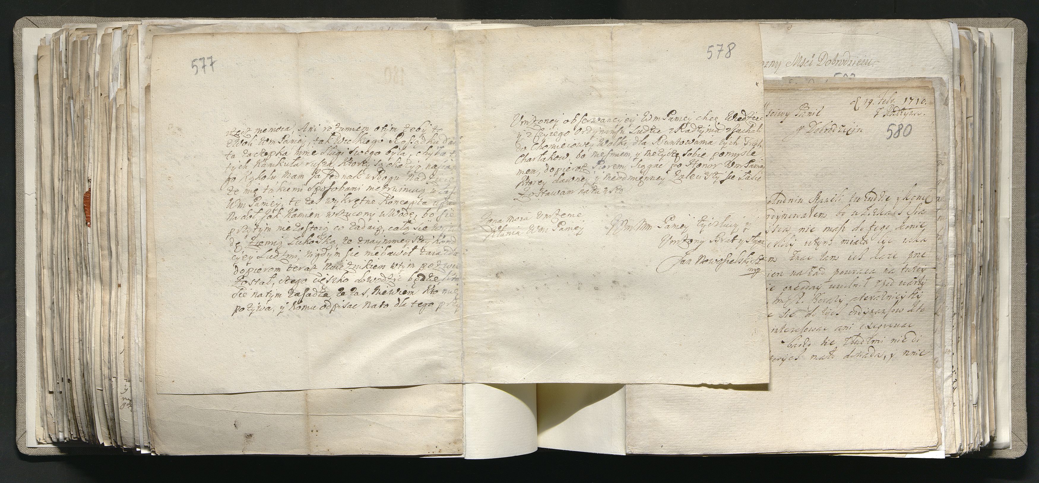 1_335_0_0_163a-41_0348