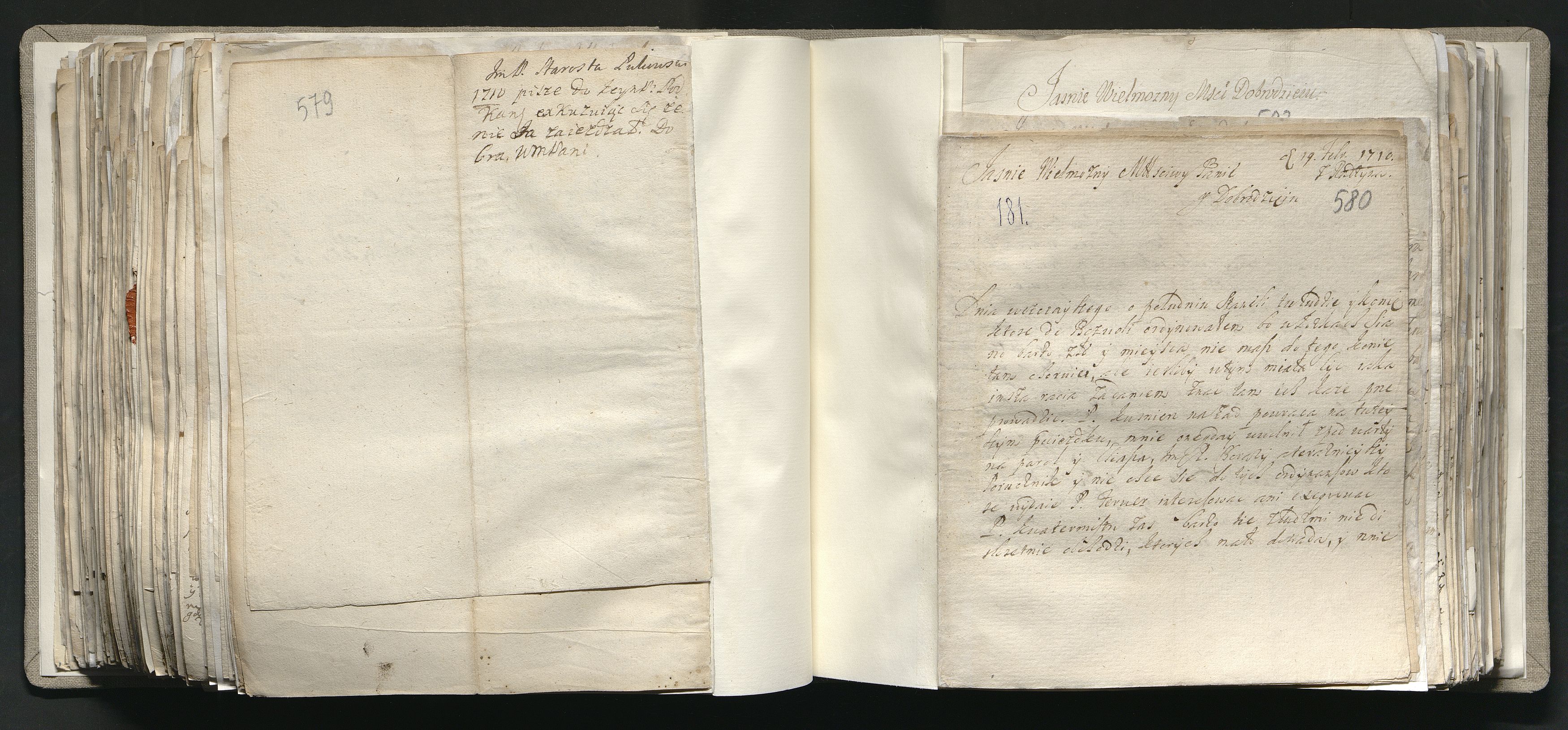 1_335_0_0_163a-41_0349