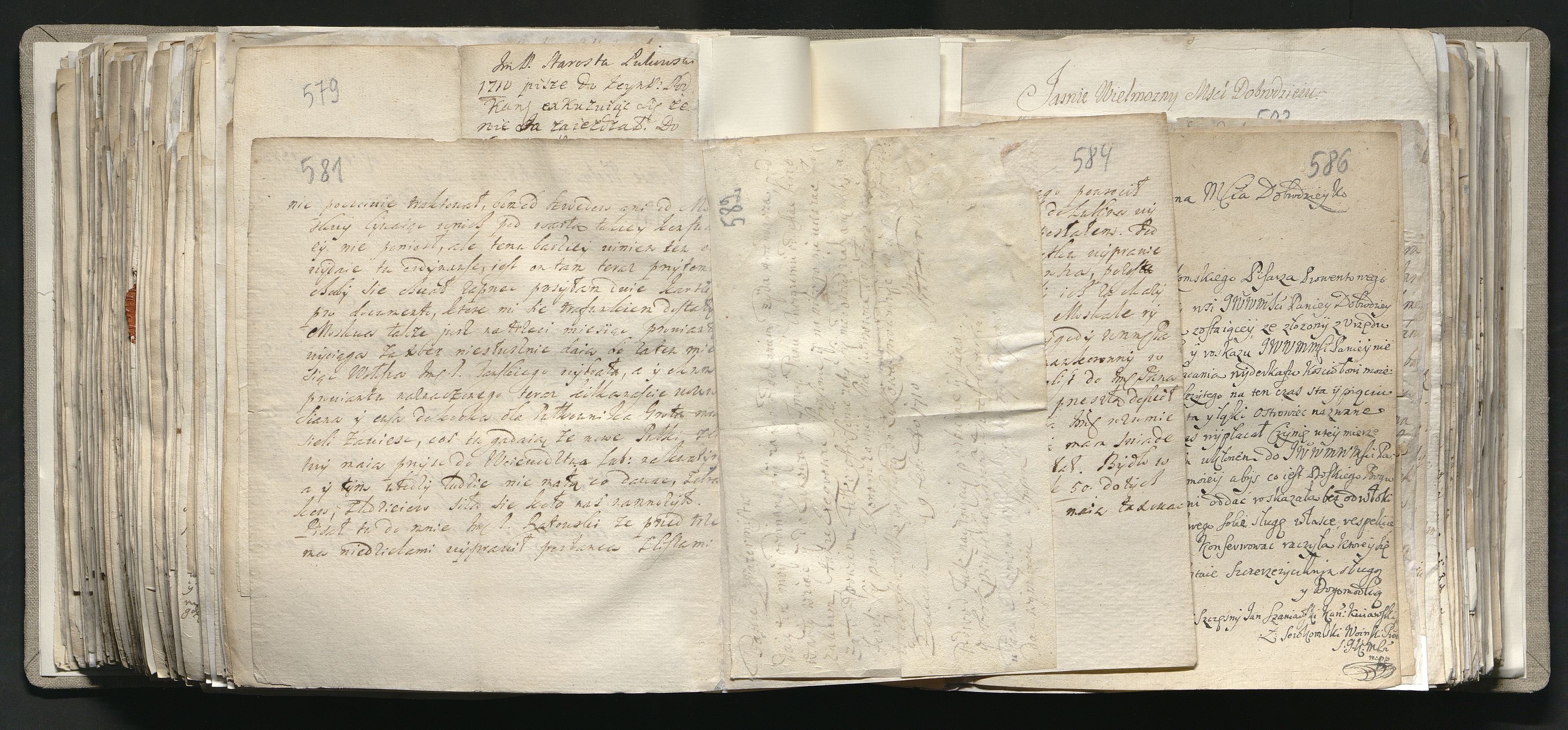 1_335_0_0_163a-41_0350