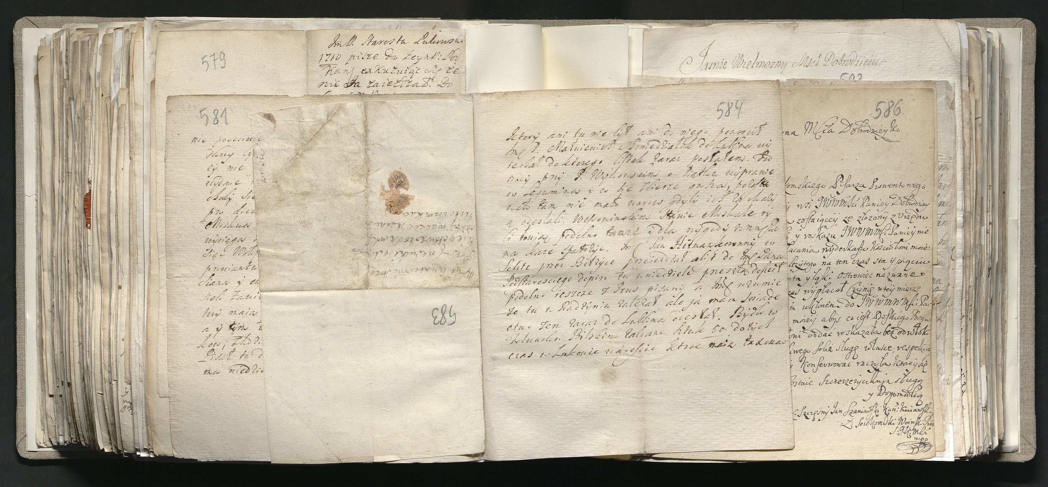 1_335_0_0_163a-41_0351