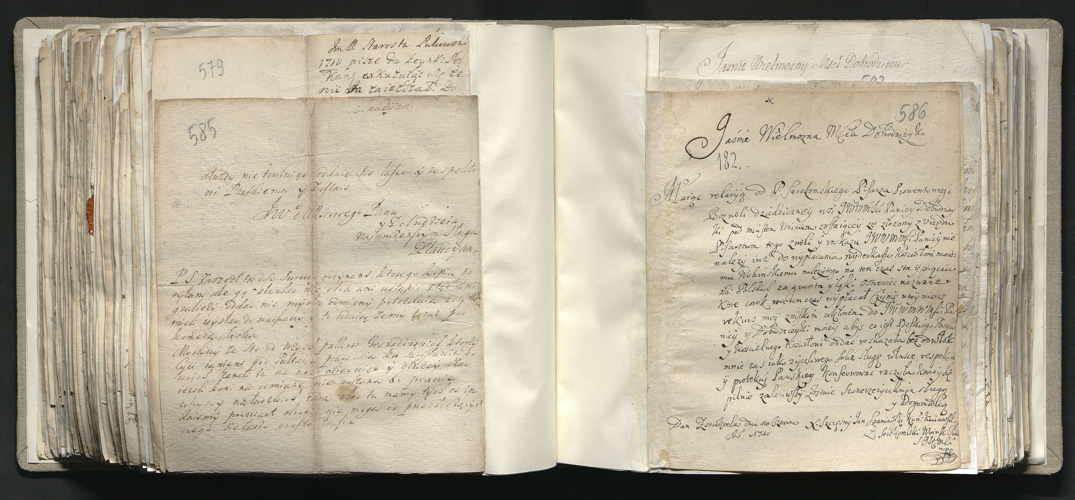 1_335_0_0_163a-41_0352